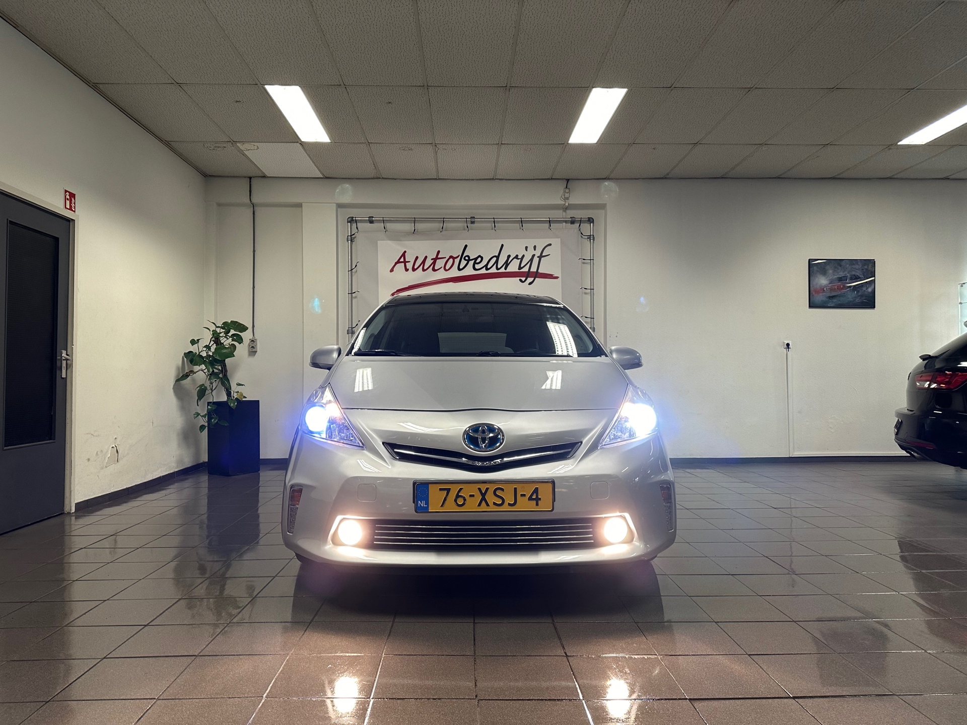 https://www.autokooy.nl//xml/images/41692540-8.JPG