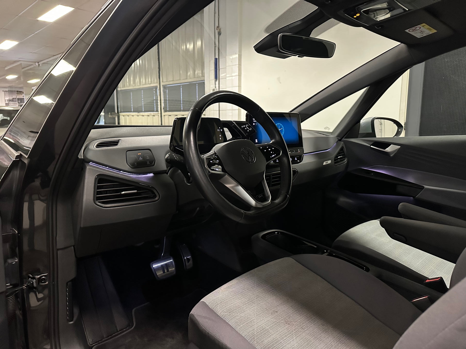 https://www.autokooy.nl//xml/images/41867659-12.JPG