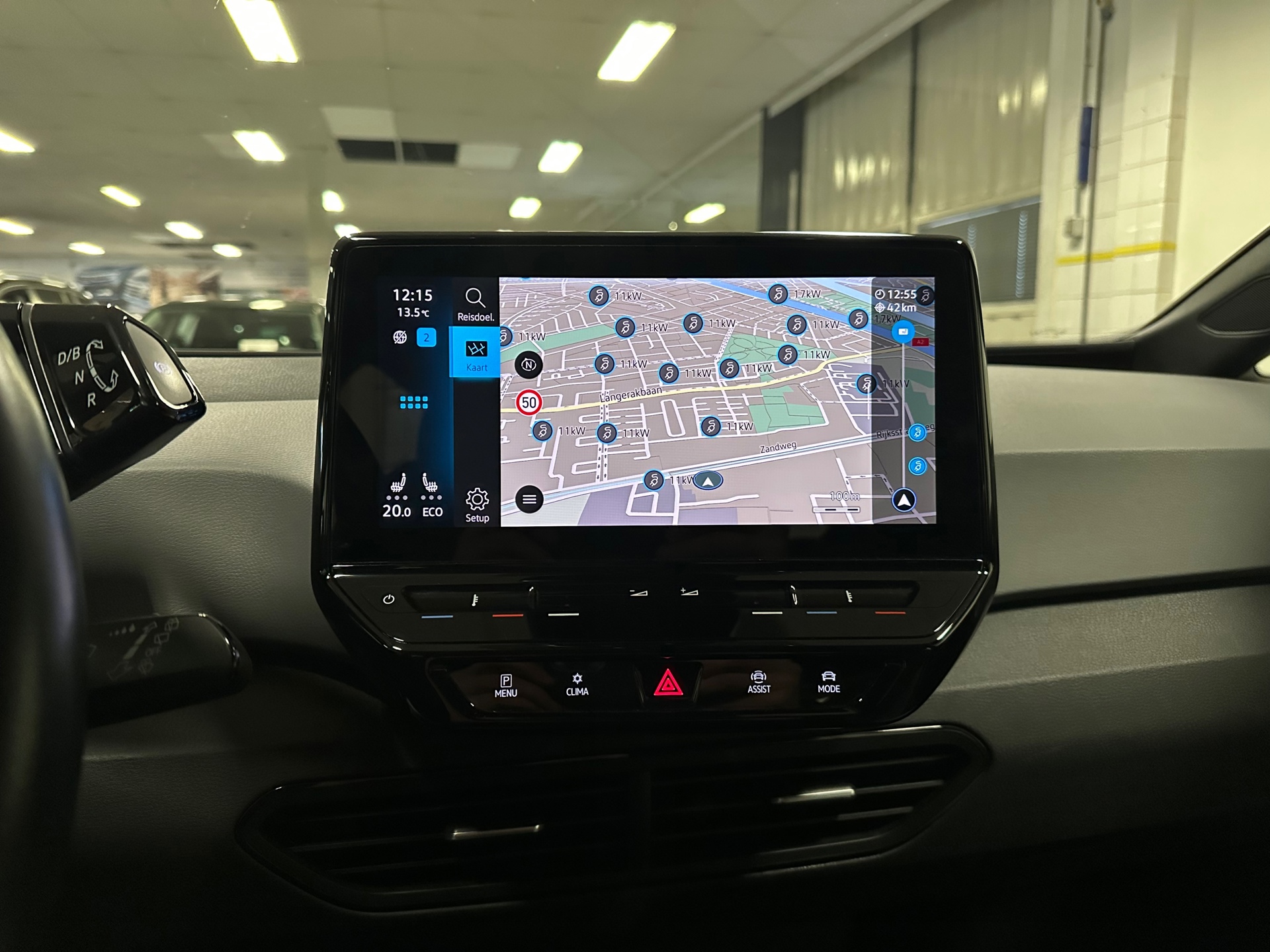 https://www.autokooy.nl//xml/images/41867659-19.JPG