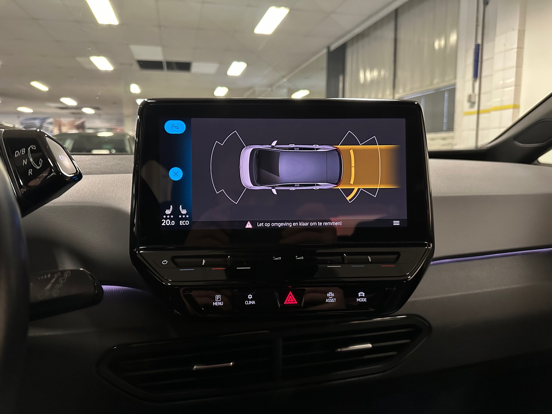 https://www.autokooy.nl//xml/images/41867659-20.JPG