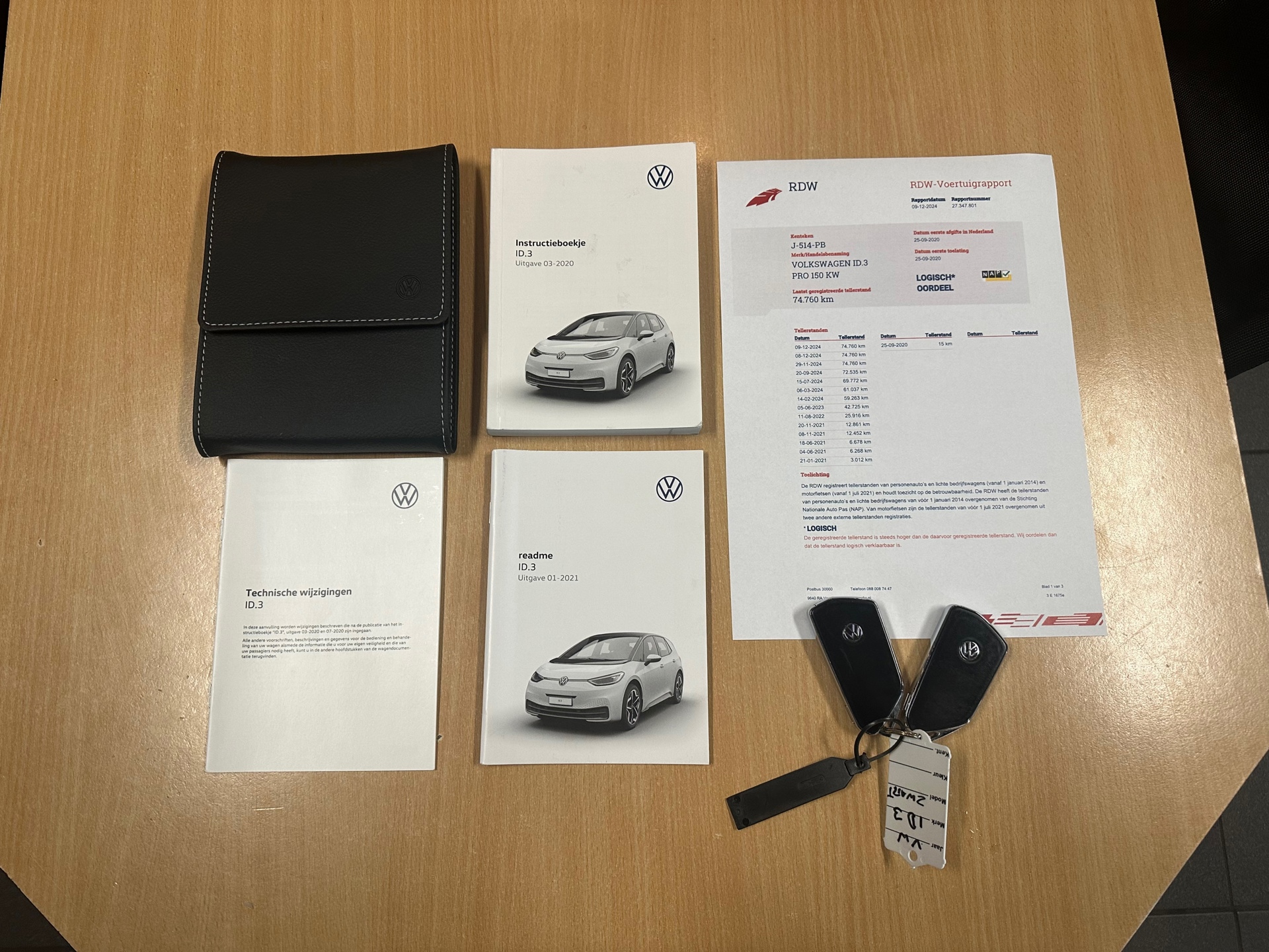 https://www.autokooy.nl//xml/images/41867659-23.JPG