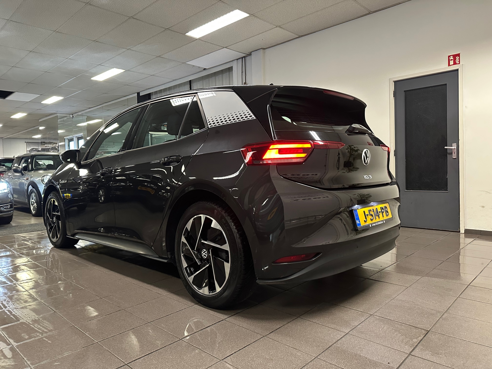https://www.autokooy.nl//xml/images/41867659-3.JPG