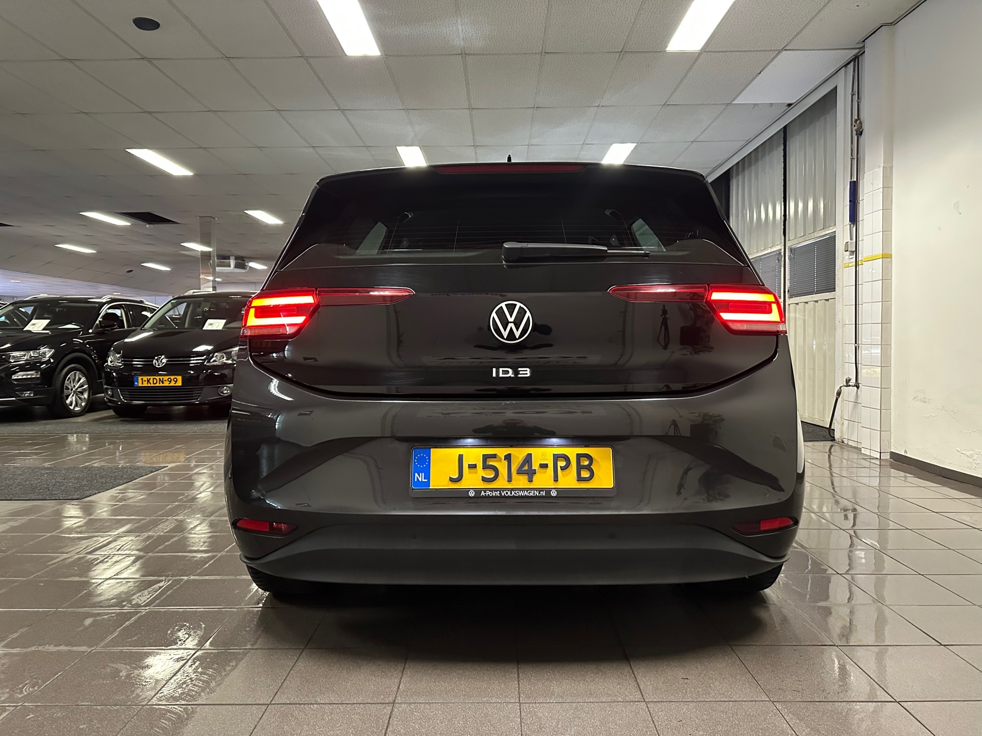 https://www.autokooy.nl//xml/images/41867659-4.JPG