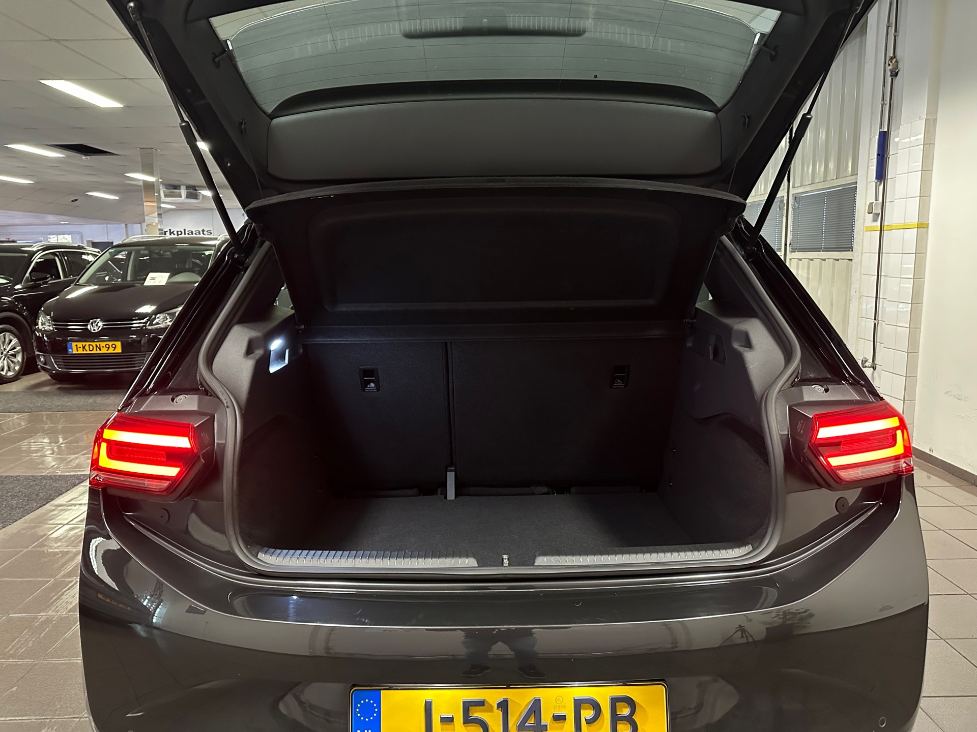 https://www.autokooy.nl//xml/images/41867659-5.JPG