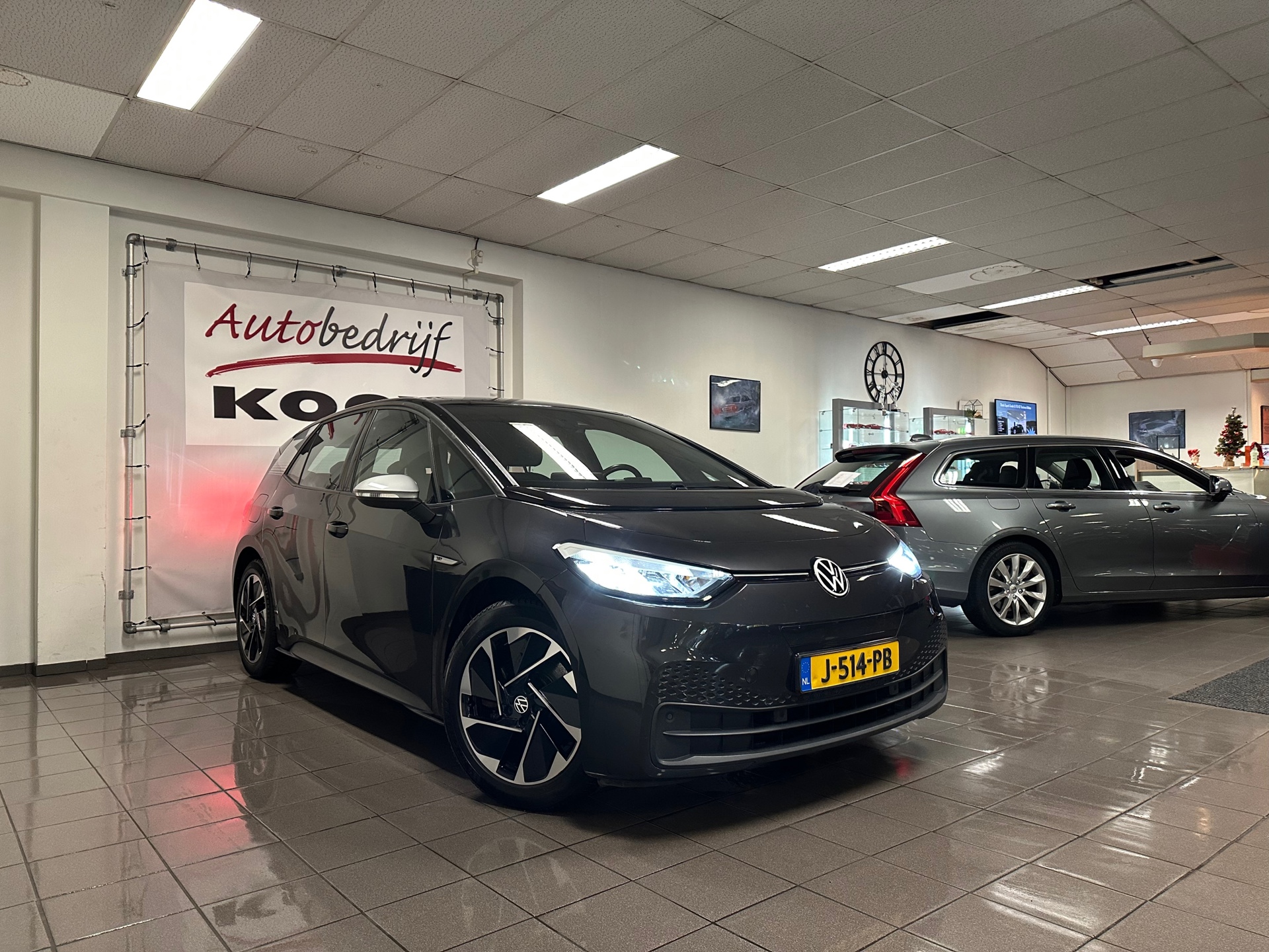 https://www.autokooy.nl//xml/images/41867659-7.JPG