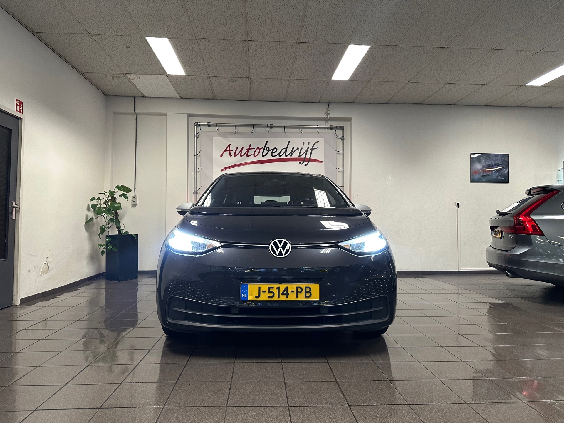 https://www.autokooy.nl//xml/images/41867659-8.JPG