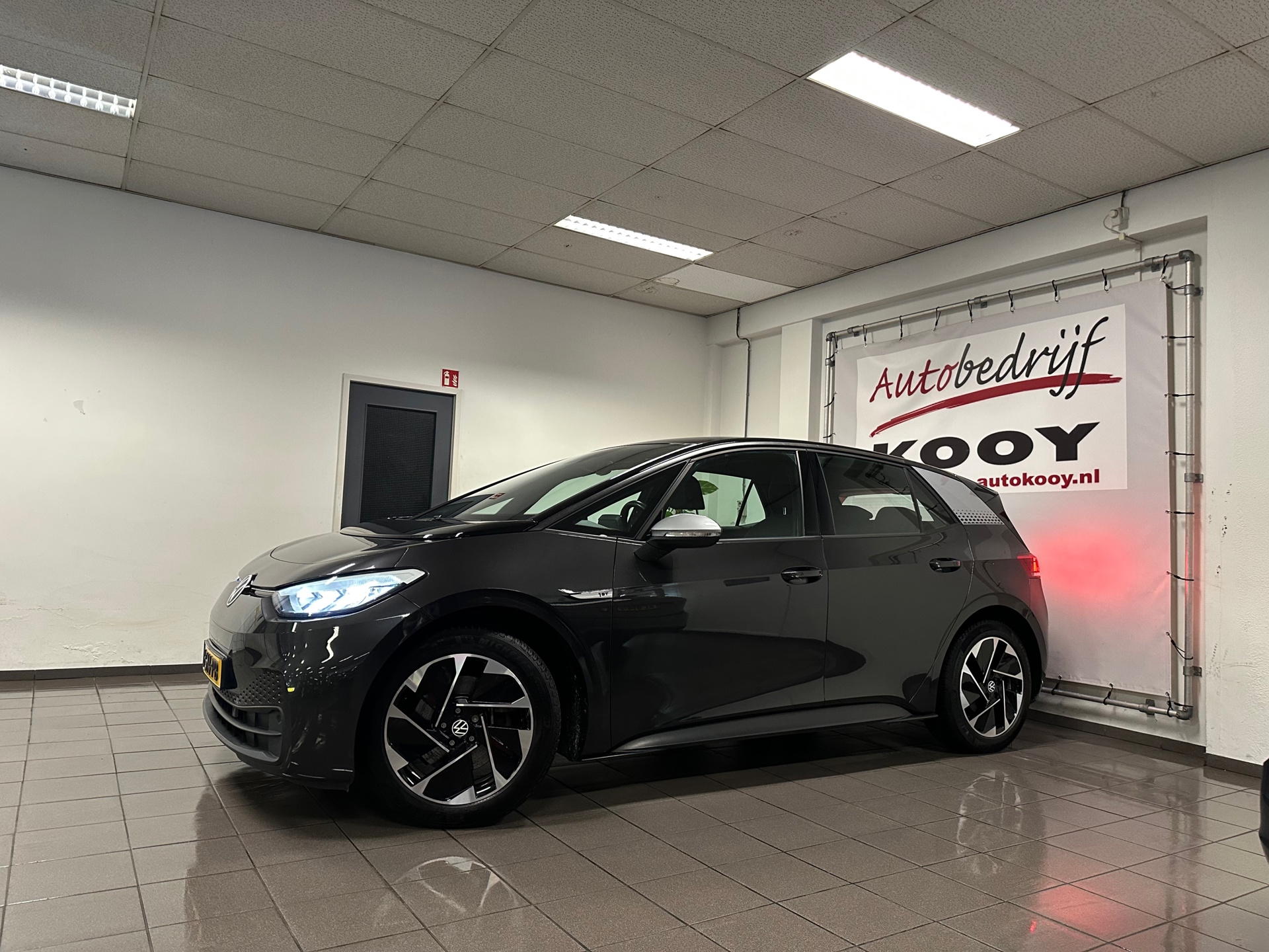 https://www.autokooy.nl//xml/images/41867659-9.JPG