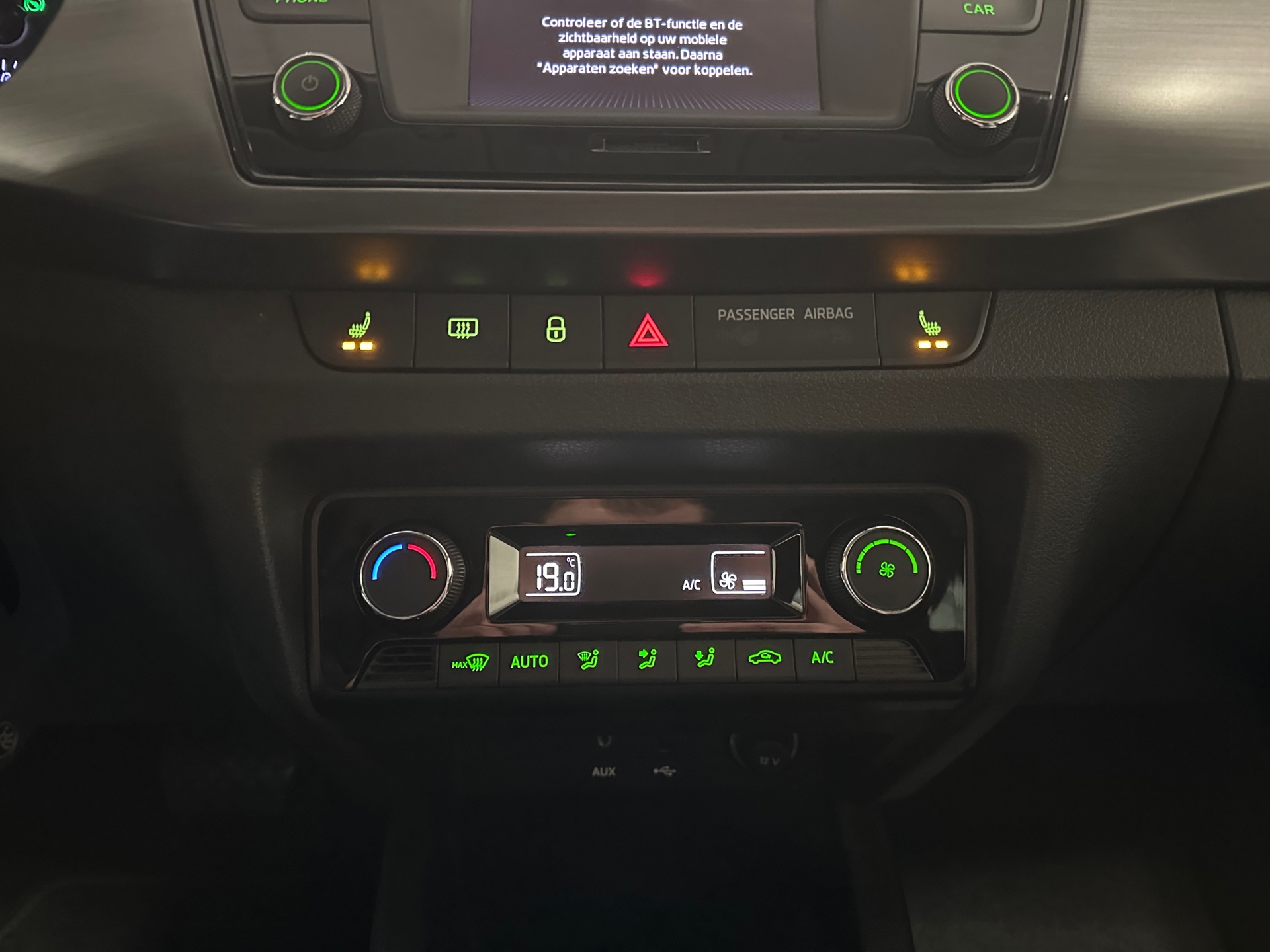 https://www.autokooy.nl//xml/images/42058706-20.JPG