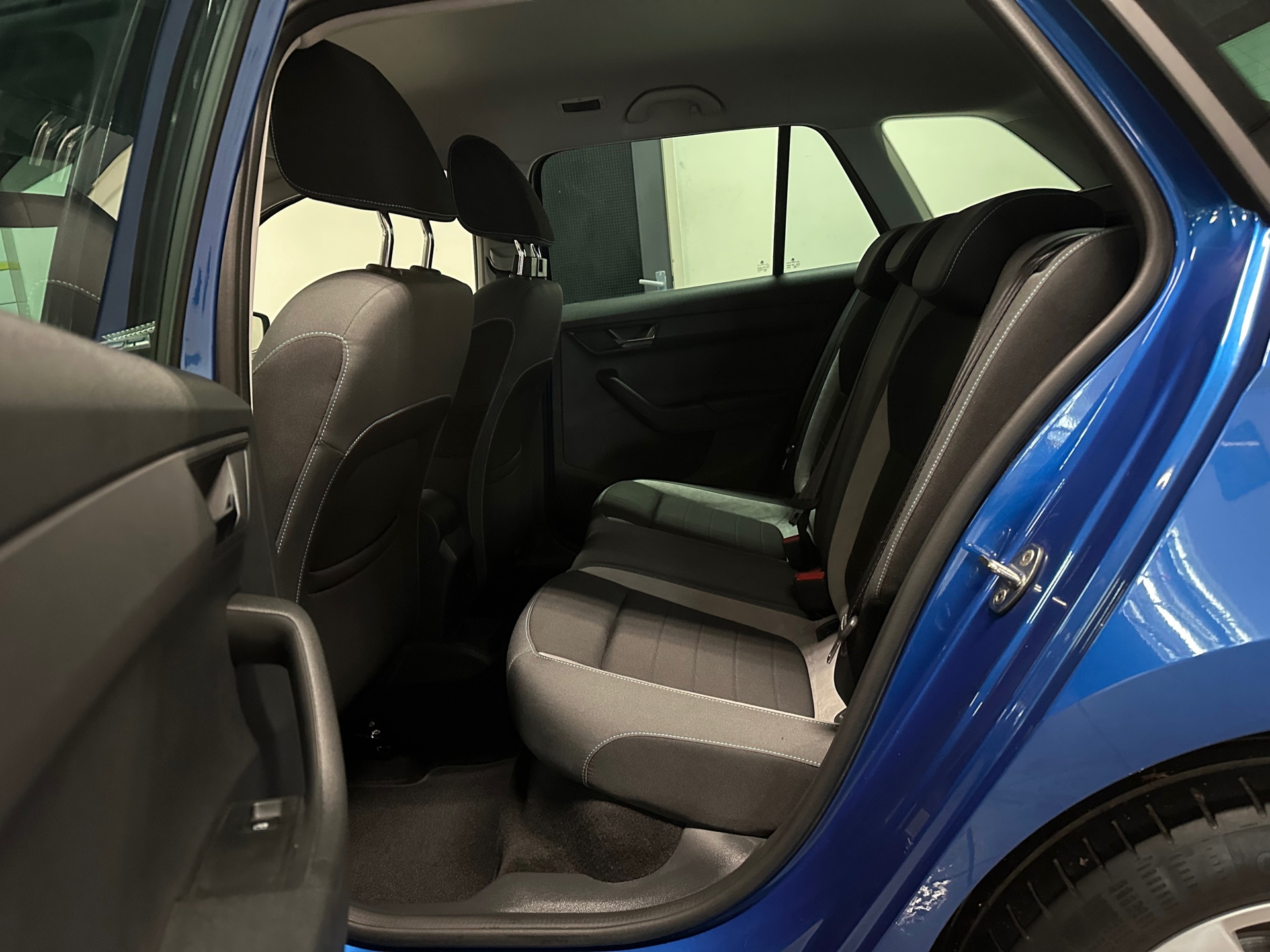 https://www.autokooy.nl//xml/images/42058706-23.JPG