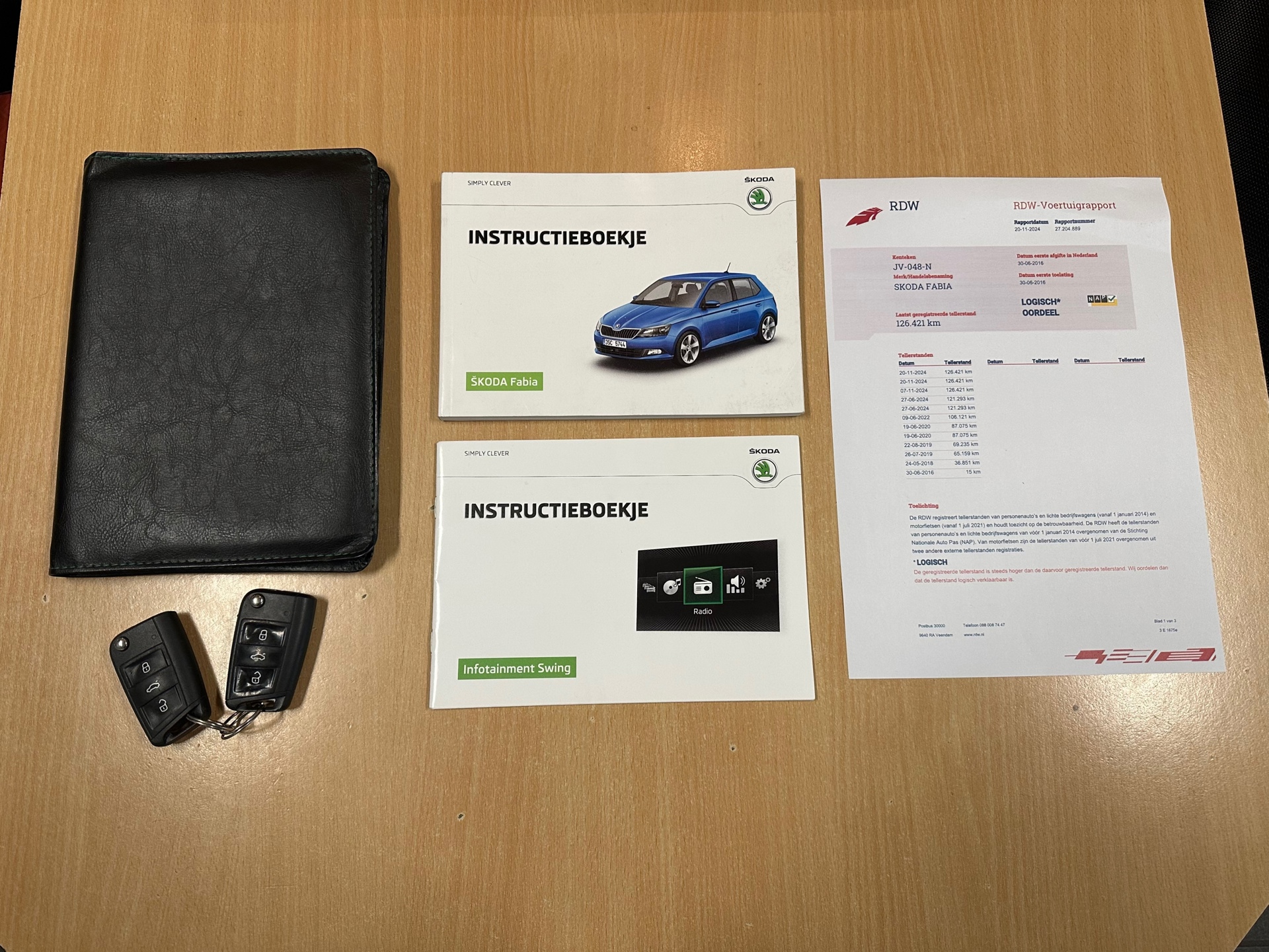 https://www.autokooy.nl//xml/images/42058706-24.JPG