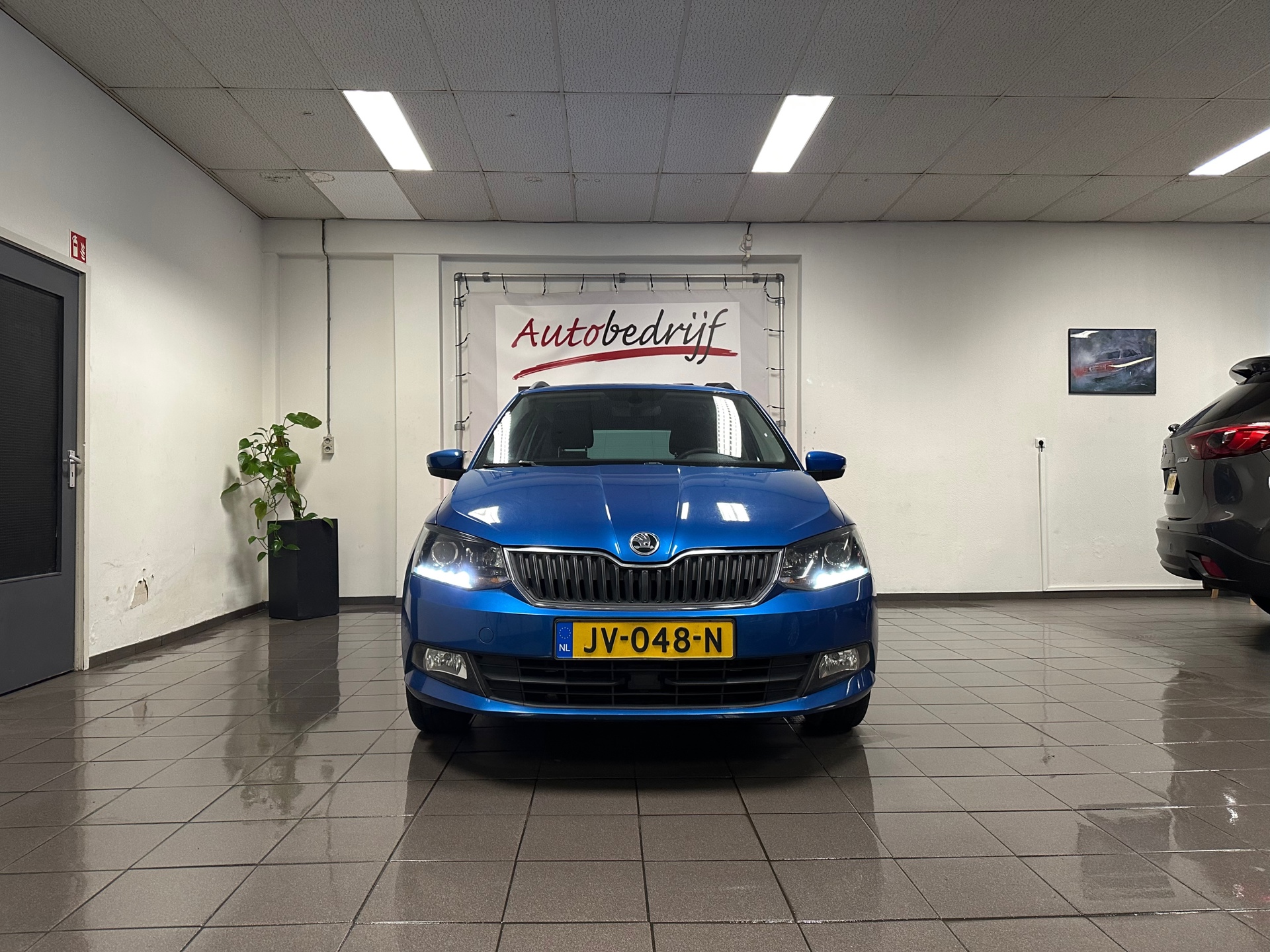 https://www.autokooy.nl//xml/images/42058706-9.JPG