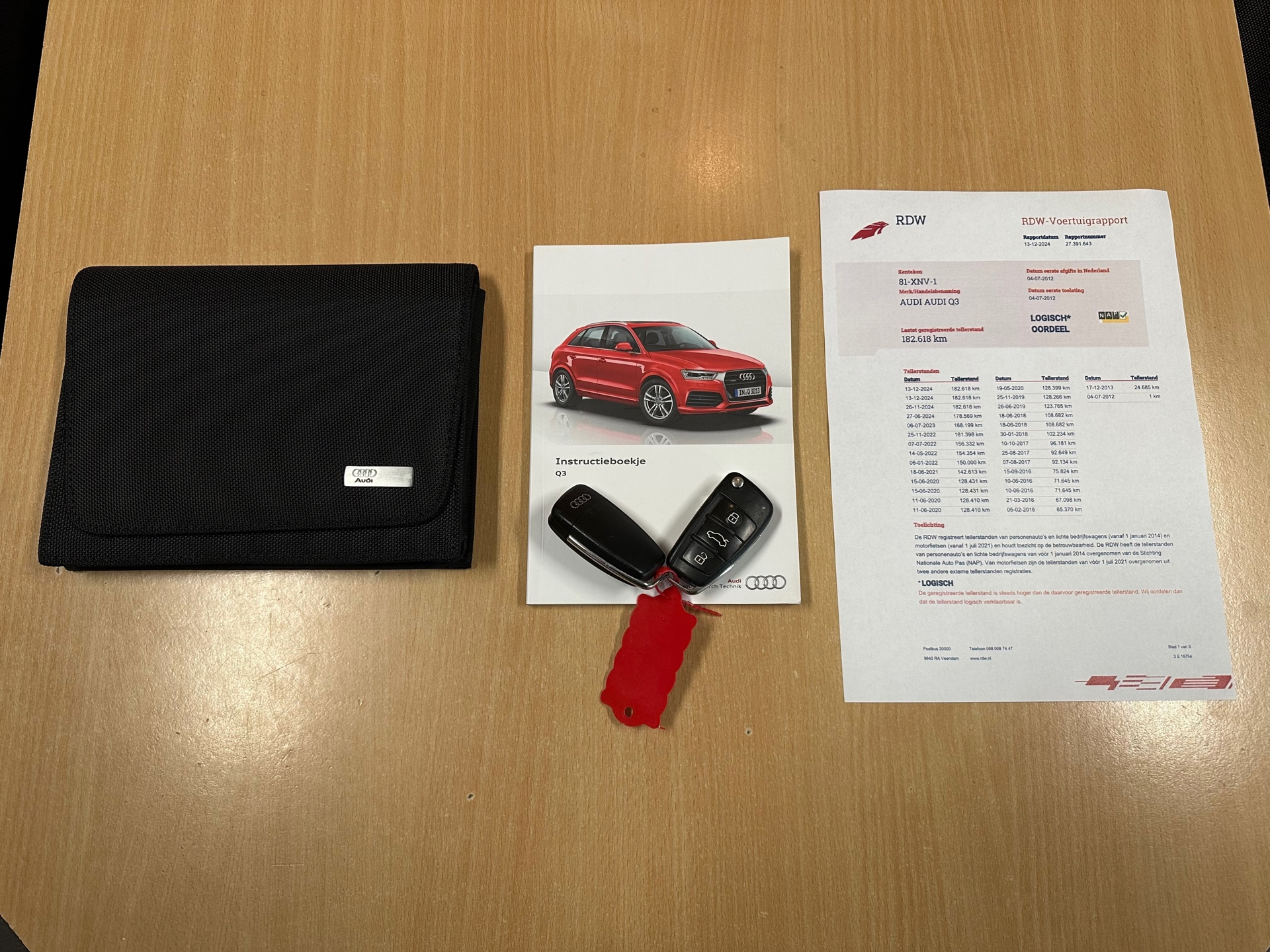 https://www.autokooy.nl//xml/images/42102944-24.JPG