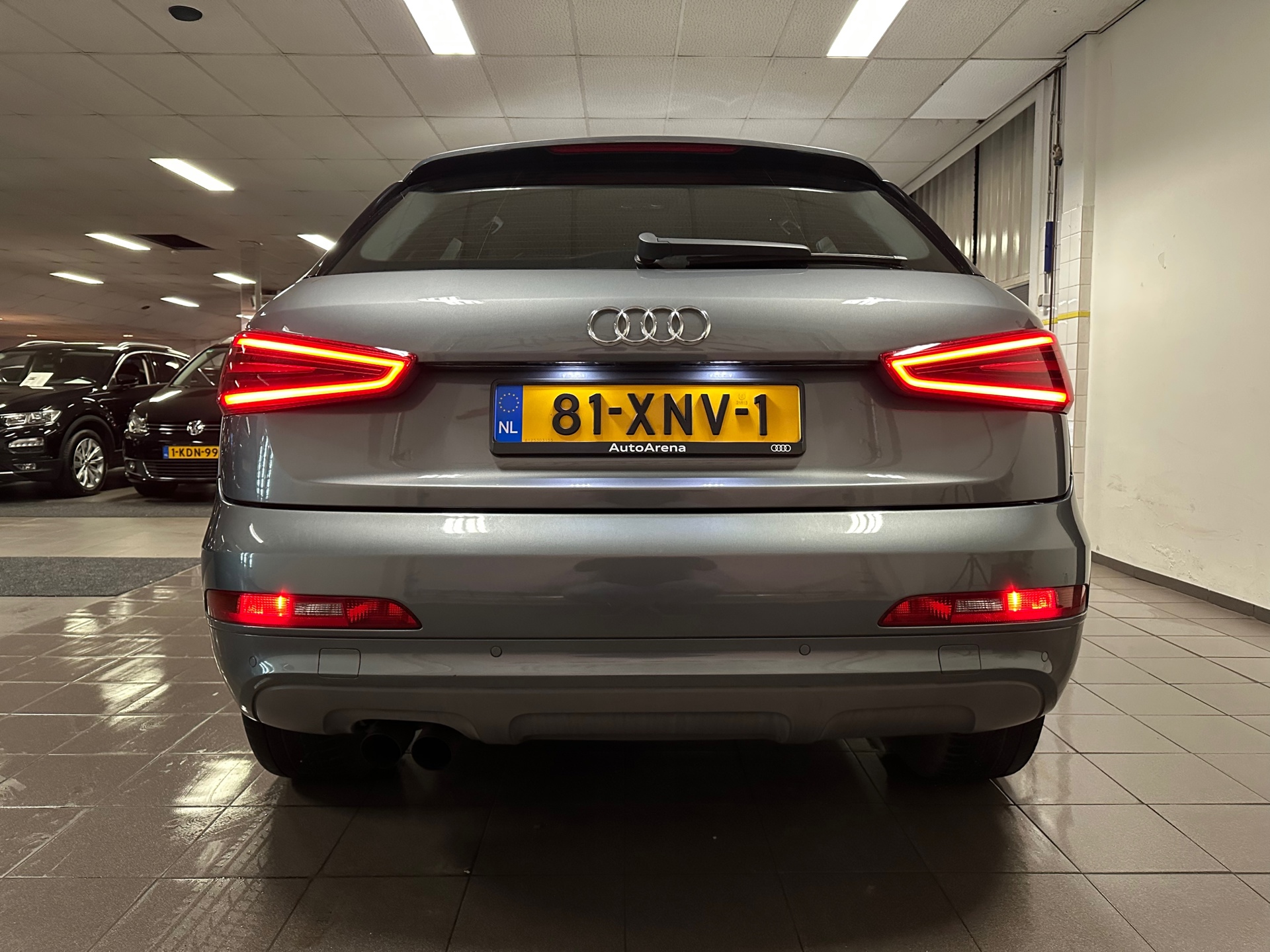 https://www.autokooy.nl//xml/images/42102944-4.JPG