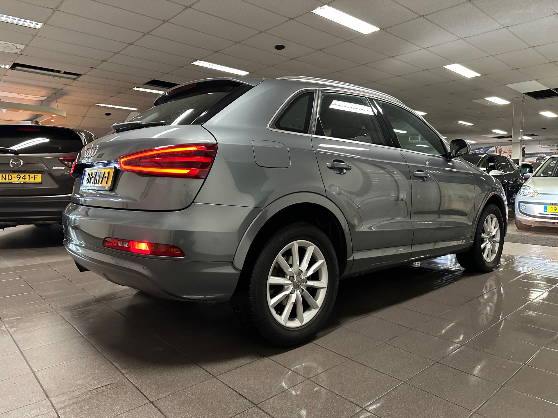 https://www.autokooy.nl//xml/images/42102944-6.JPG