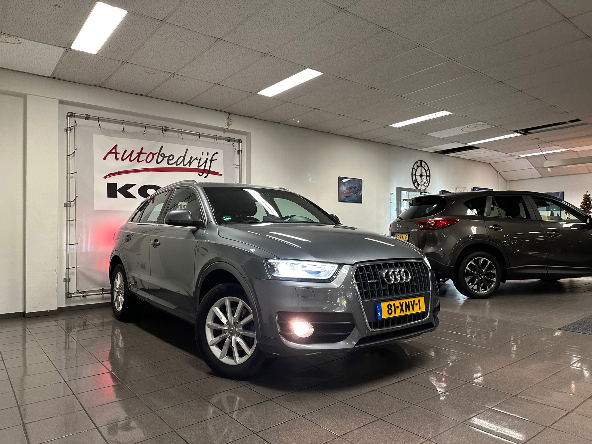 https://www.autokooy.nl//xml/images/42102944-7.JPG