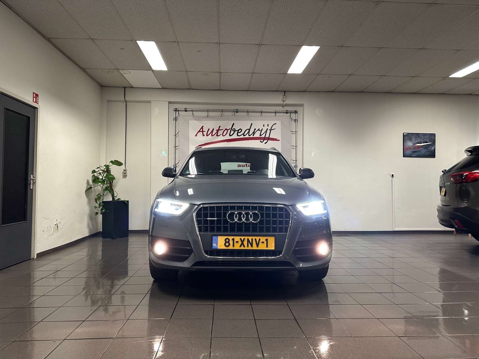 https://www.autokooy.nl//xml/images/42102944-8.JPG