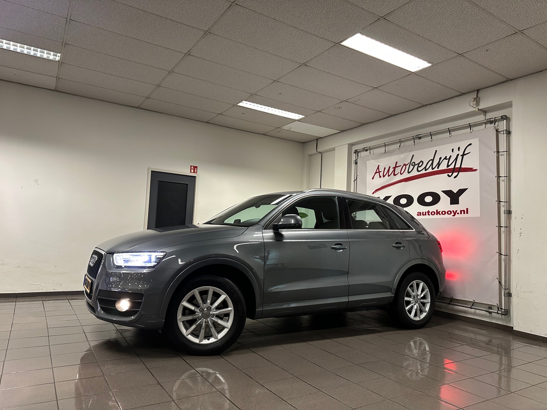 https://www.autokooy.nl//xml/images/42102944-9.JPG