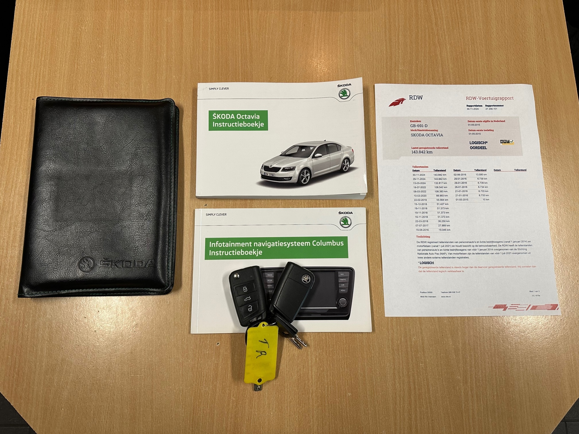 https://www.autokooy.nl//xml/images/42219463-24.JPG