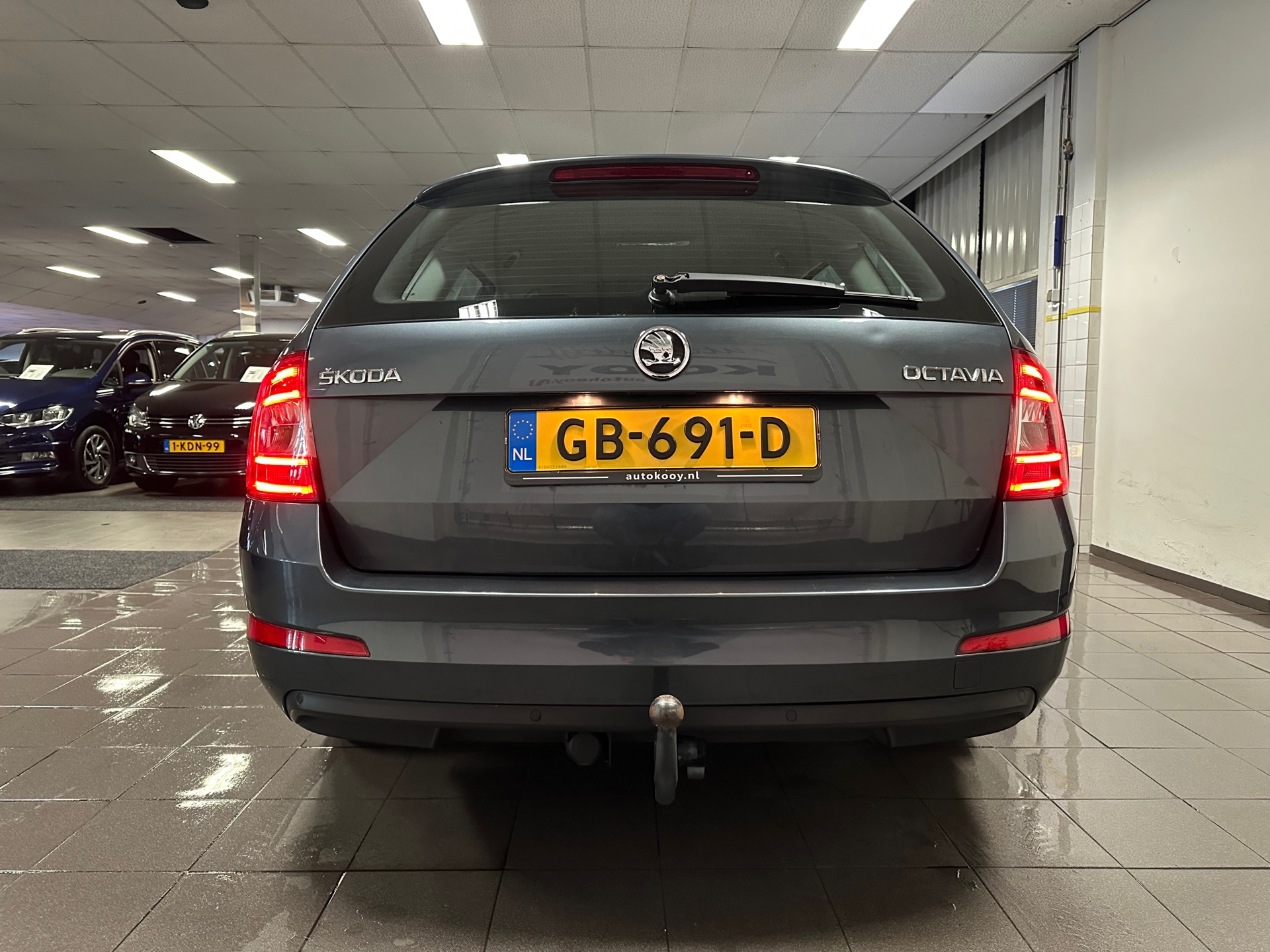 https://www.autokooy.nl//xml/images/42219463-4.JPG