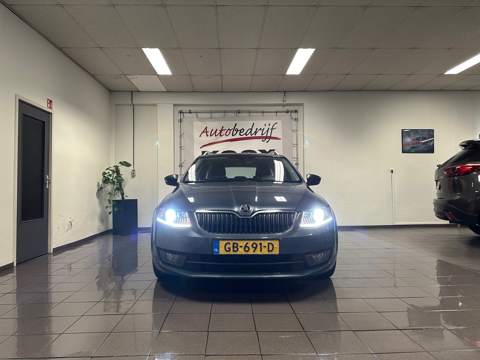 https://www.autokooy.nl//xml/images/42219463-8.JPG