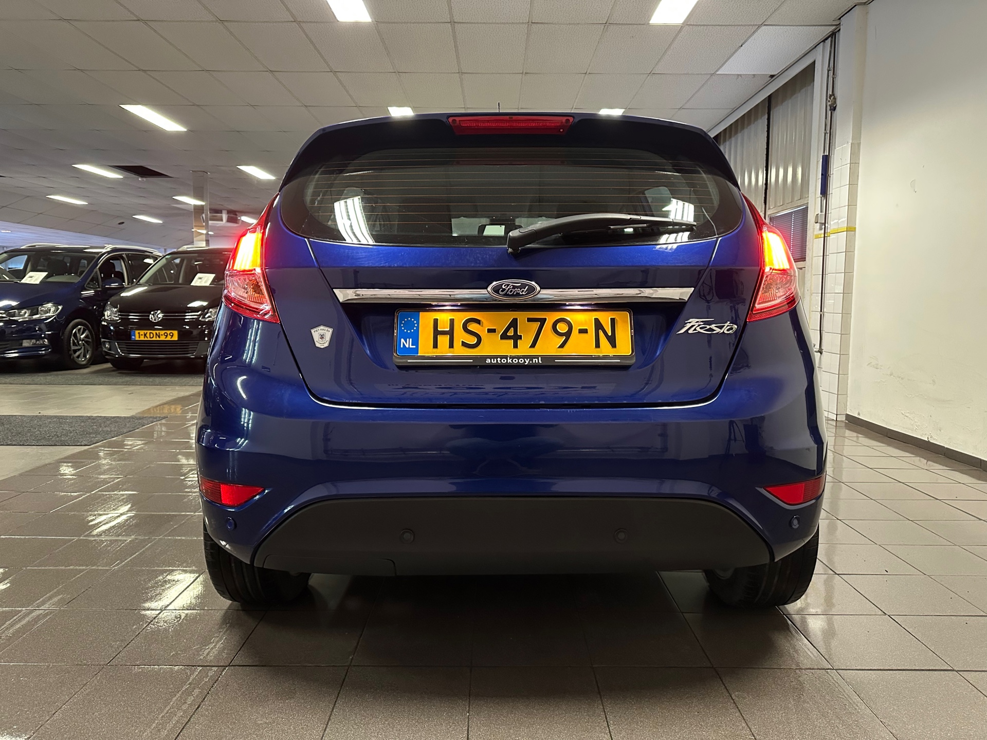 https://www.autokooy.nl//xml/images/42248450-4.JPG