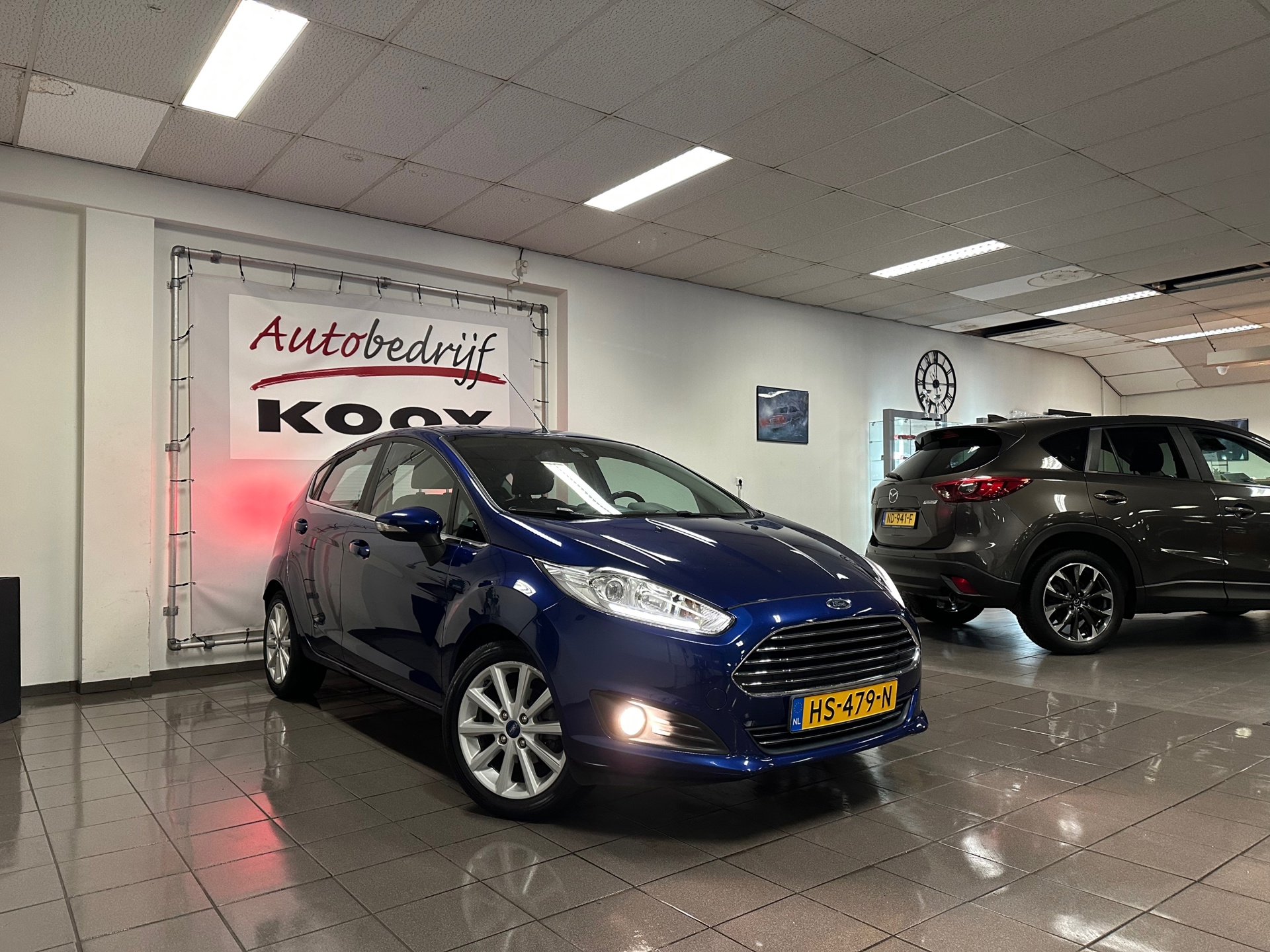 https://www.autokooy.nl//xml/images/42248450-7.JPG
