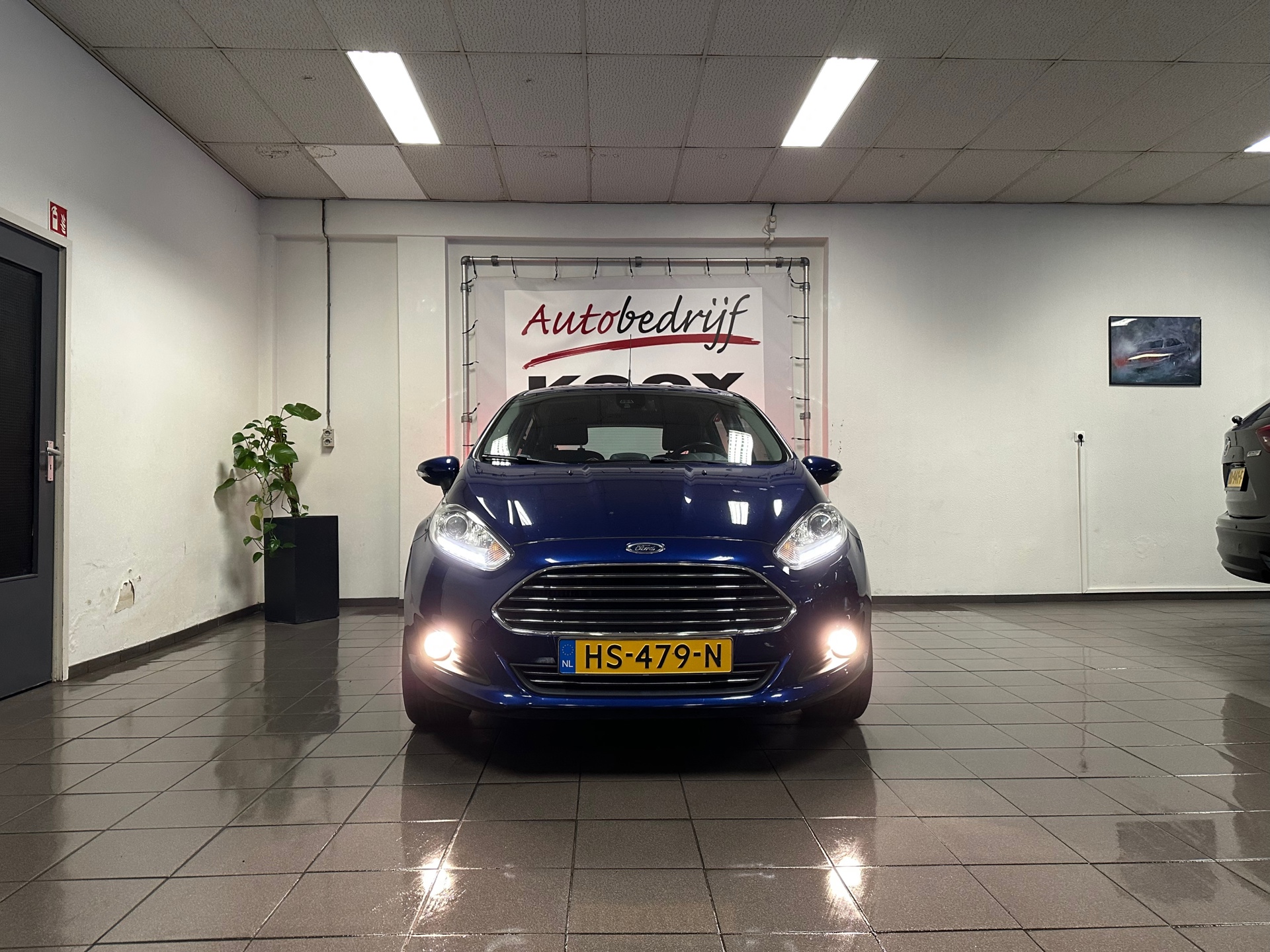 https://www.autokooy.nl//xml/images/42248450-8.JPG