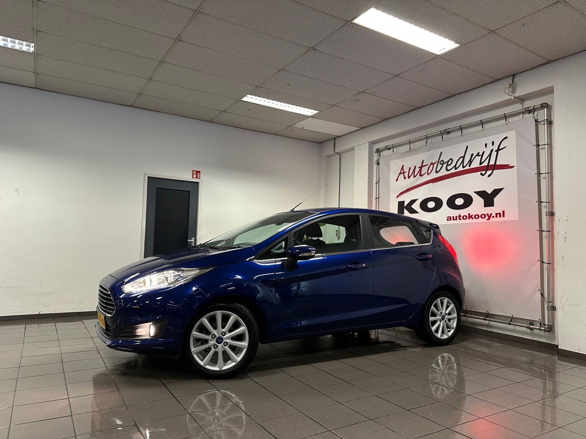 https://www.autokooy.nl//xml/images/42248450-9.JPG