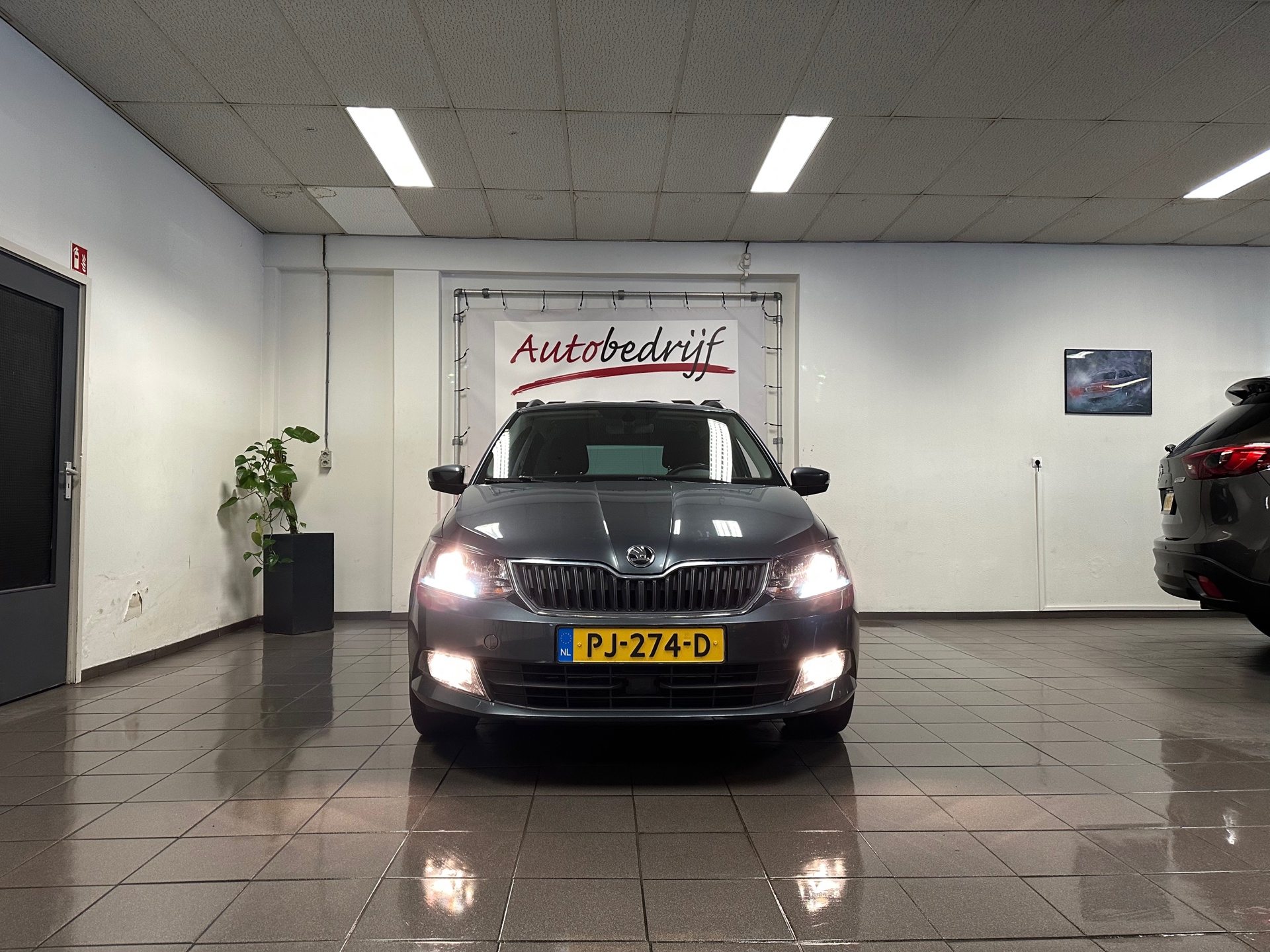 https://www.autokooy.nl//xml/images/42317969-8.JPG