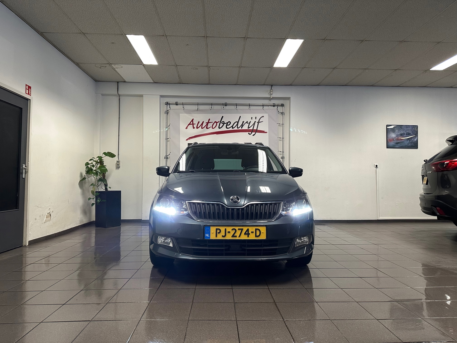 https://www.autokooy.nl//xml/images/42317969-9.JPG