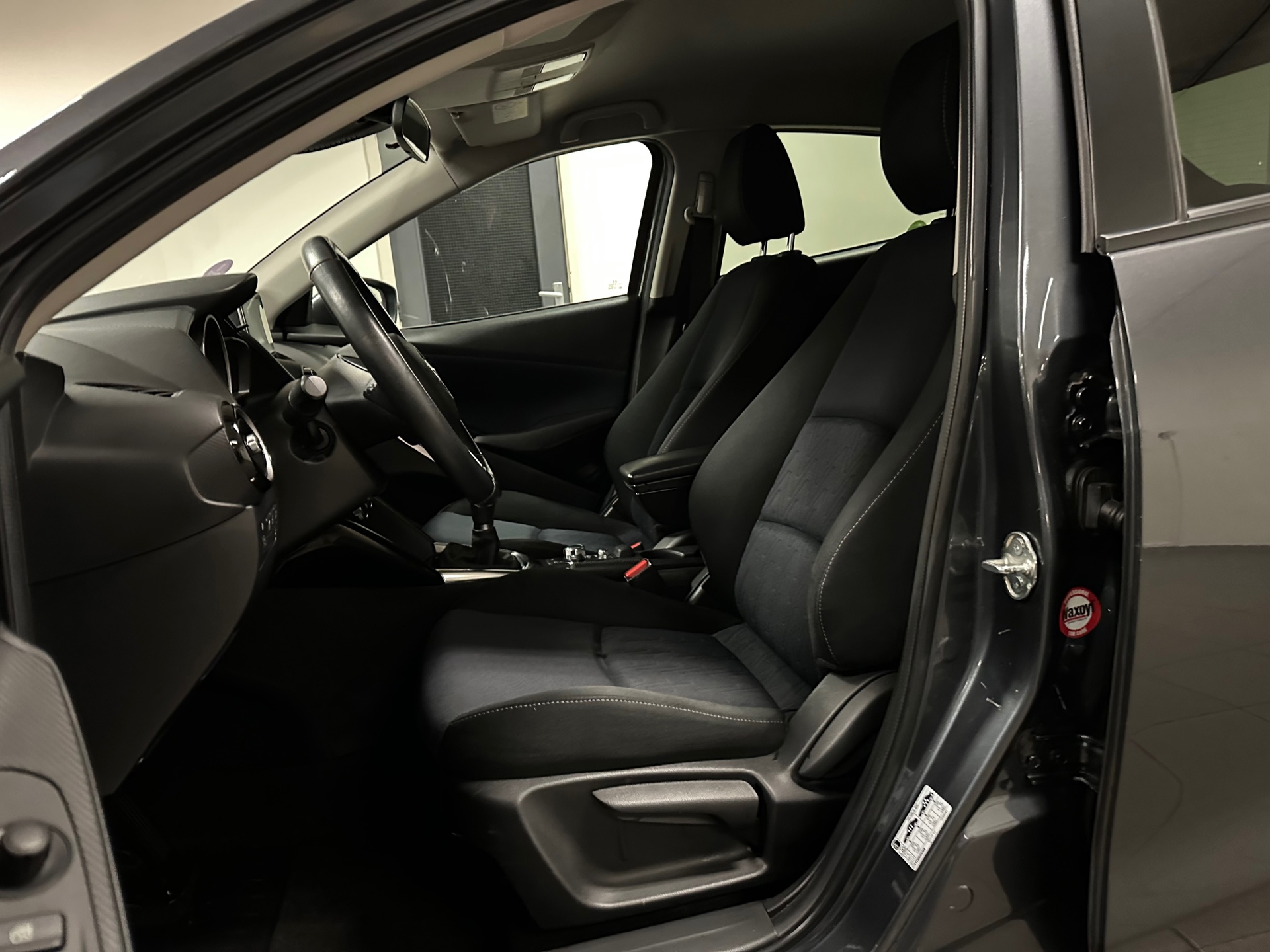 https://www.autokooy.nl//xml/images/42336623-11.JPG