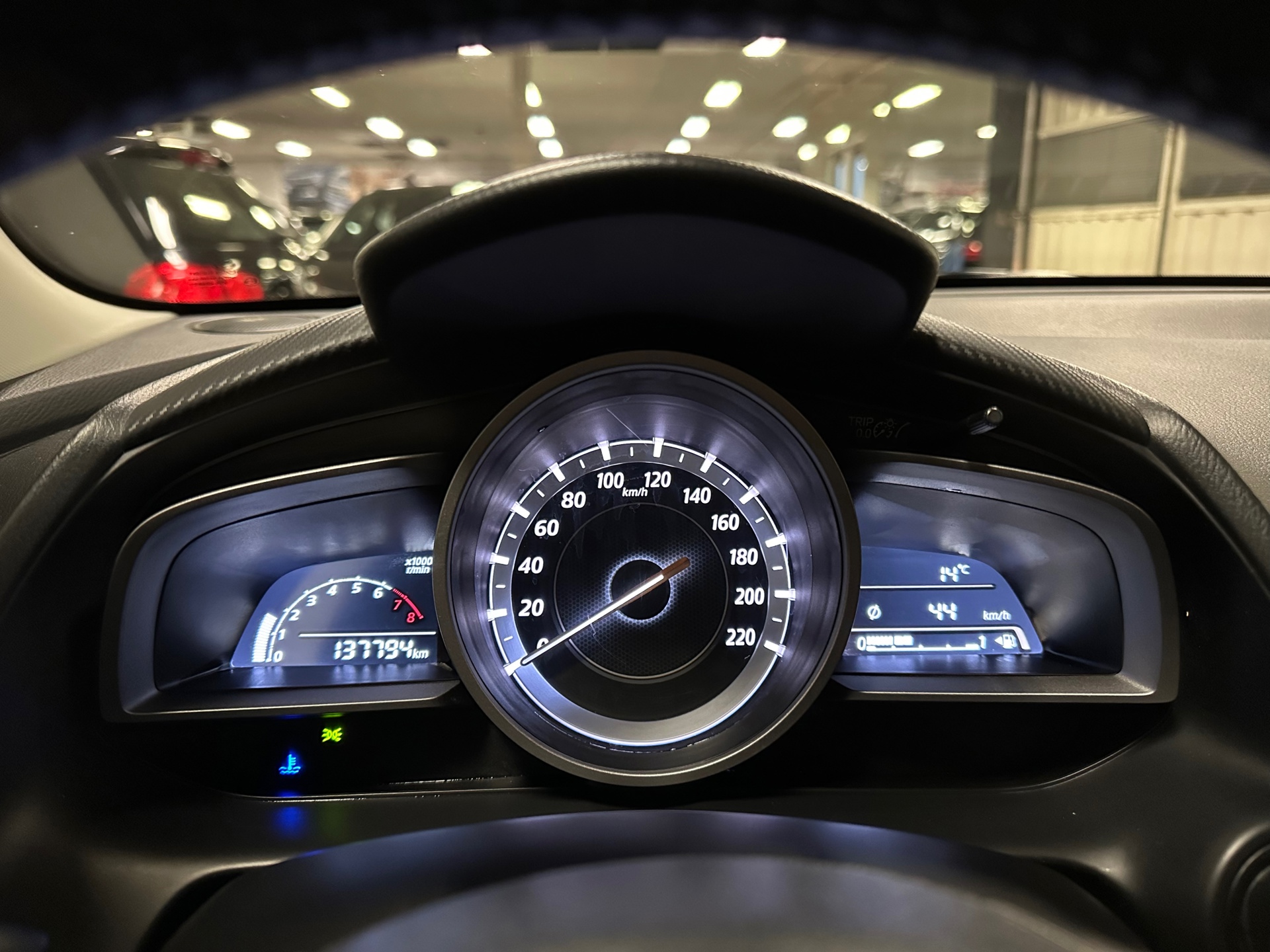 https://www.autokooy.nl//xml/images/42336623-14.JPG