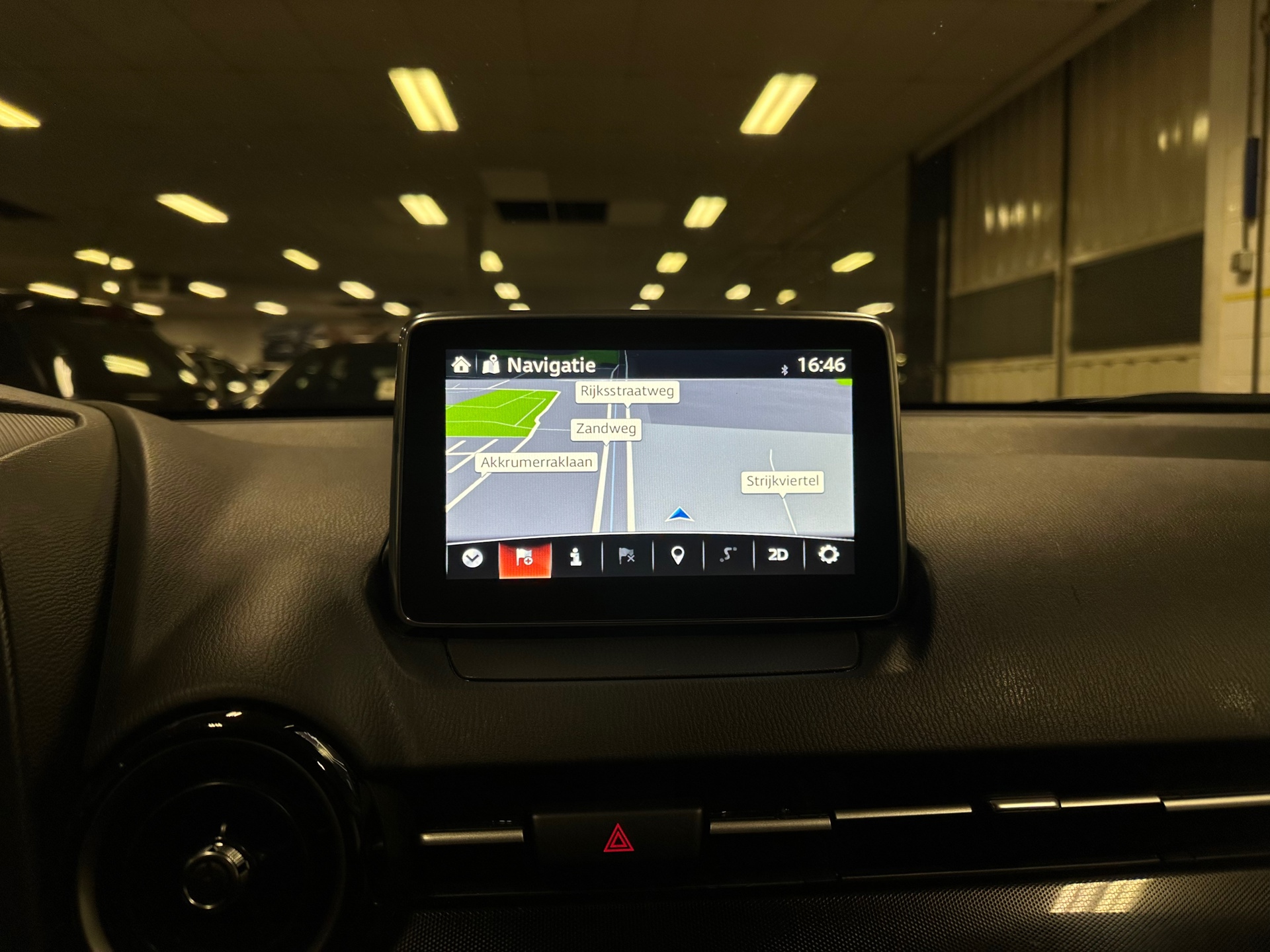 https://www.autokooy.nl//xml/images/42336623-18.JPG