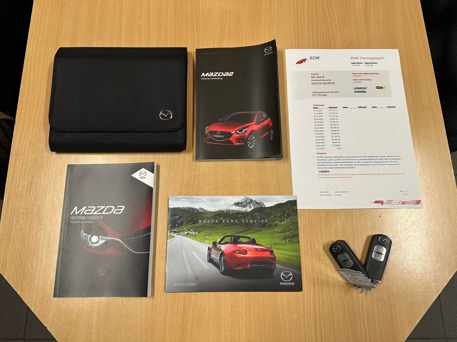 https://www.autokooy.nl//xml/images/42336623-24.JPG