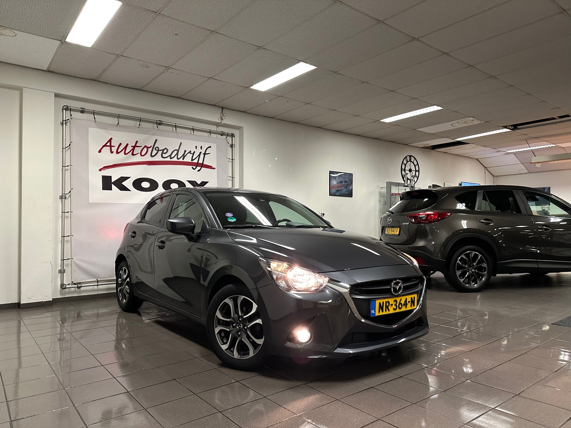 https://www.autokooy.nl//xml/images/42336623-7.JPG