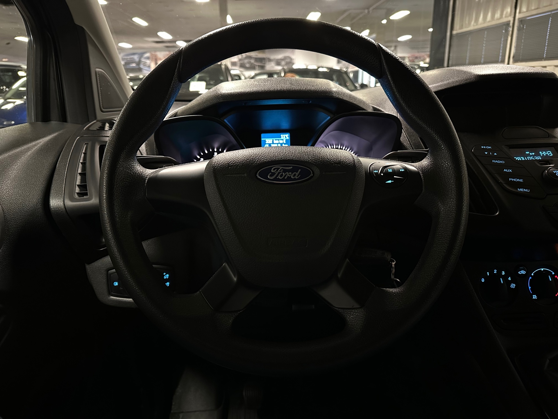 https://www.autokooy.nl//xml/images/42381650-16.JPG