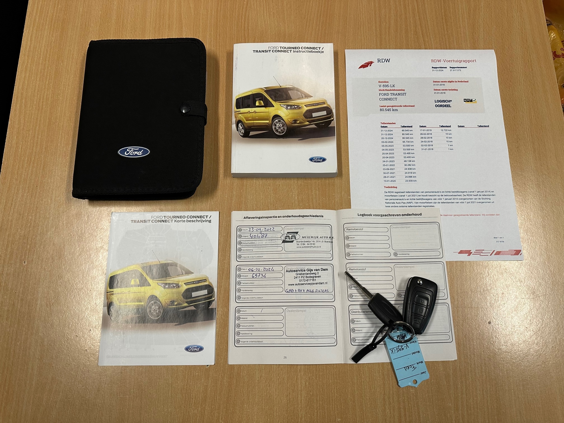 https://www.autokooy.nl//xml/images/42381650-24.JPG