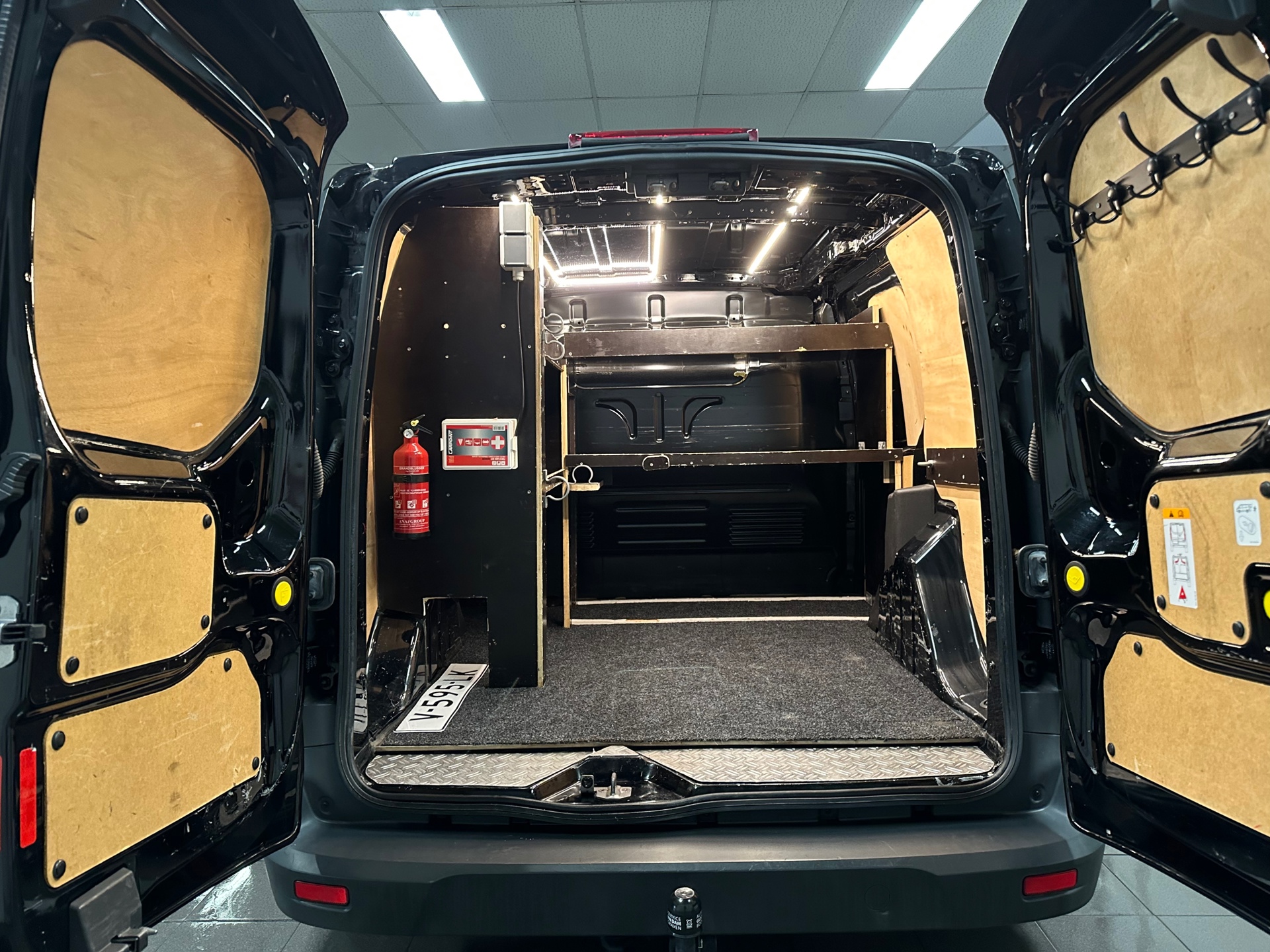 https://www.autokooy.nl//xml/images/42381650-5.JPG