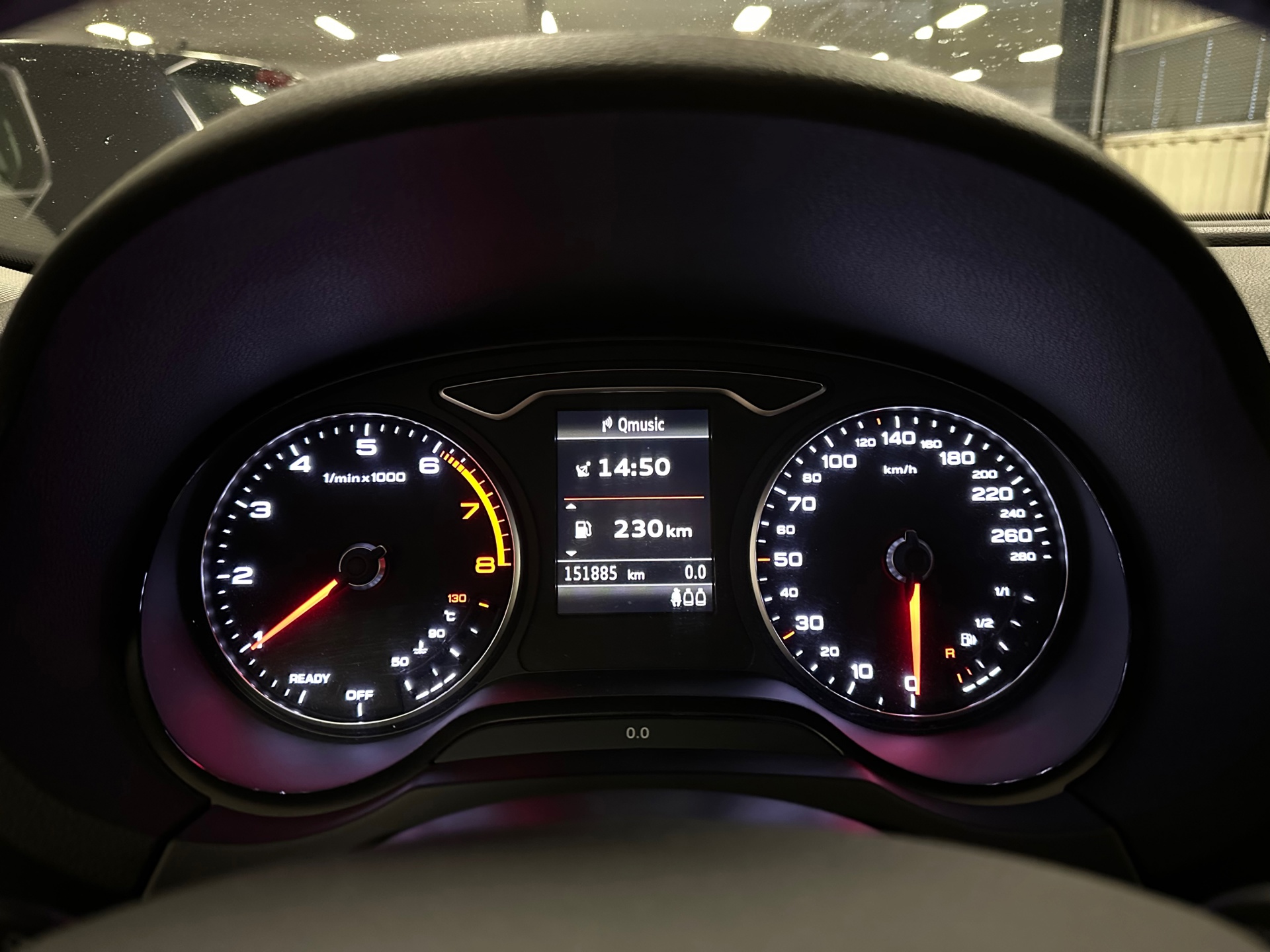 https://www.autokooy.nl//xml/images/42465402-15.JPG