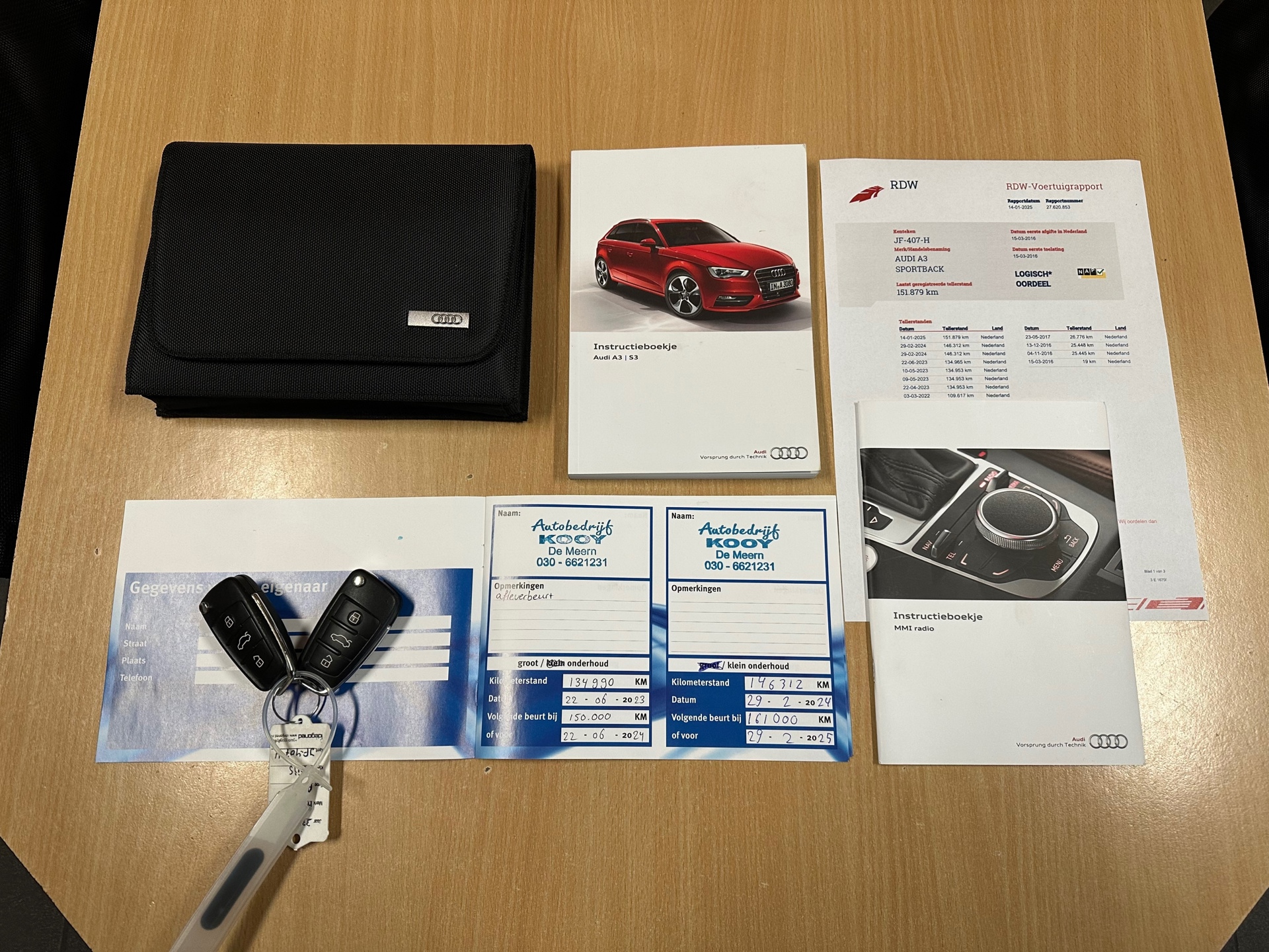 https://www.autokooy.nl//xml/images/42465402-23.JPG