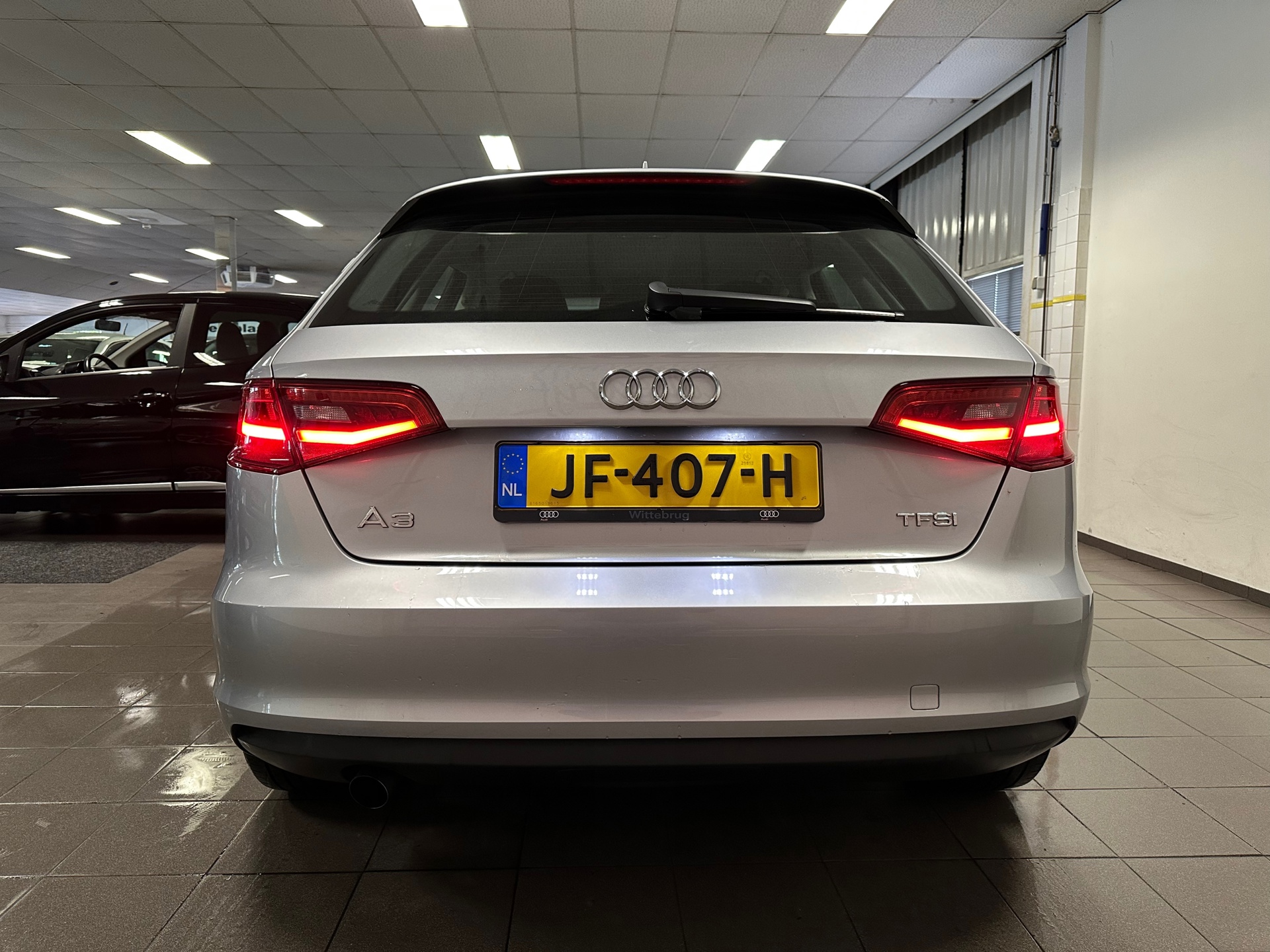 https://www.autokooy.nl//xml/images/42465402-4.JPG