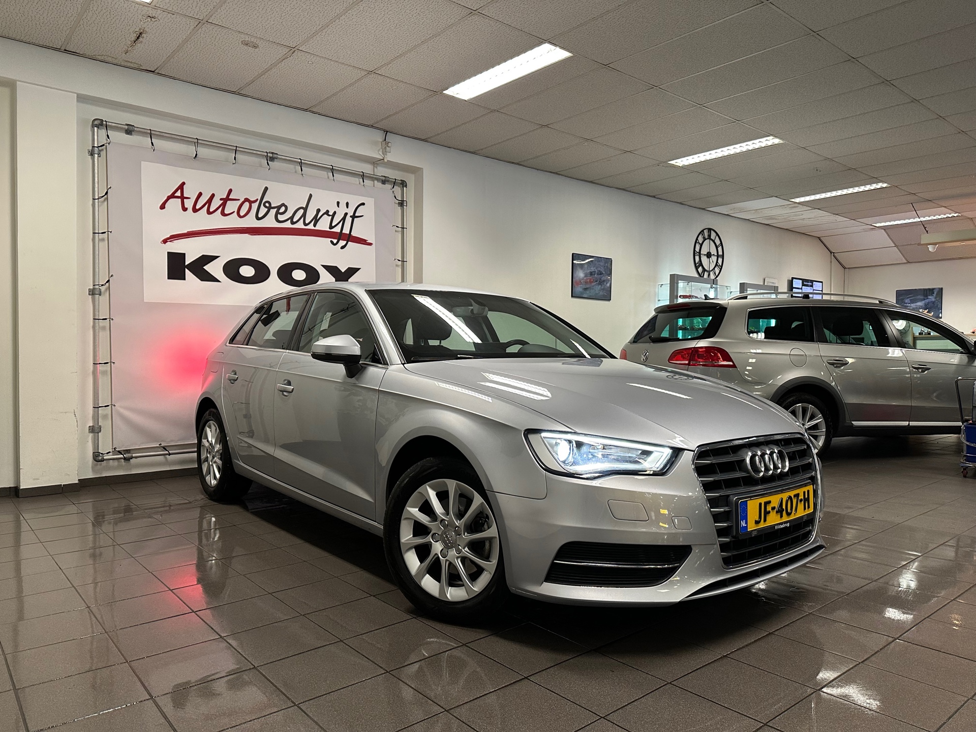 https://www.autokooy.nl//xml/images/42465402-7.JPG