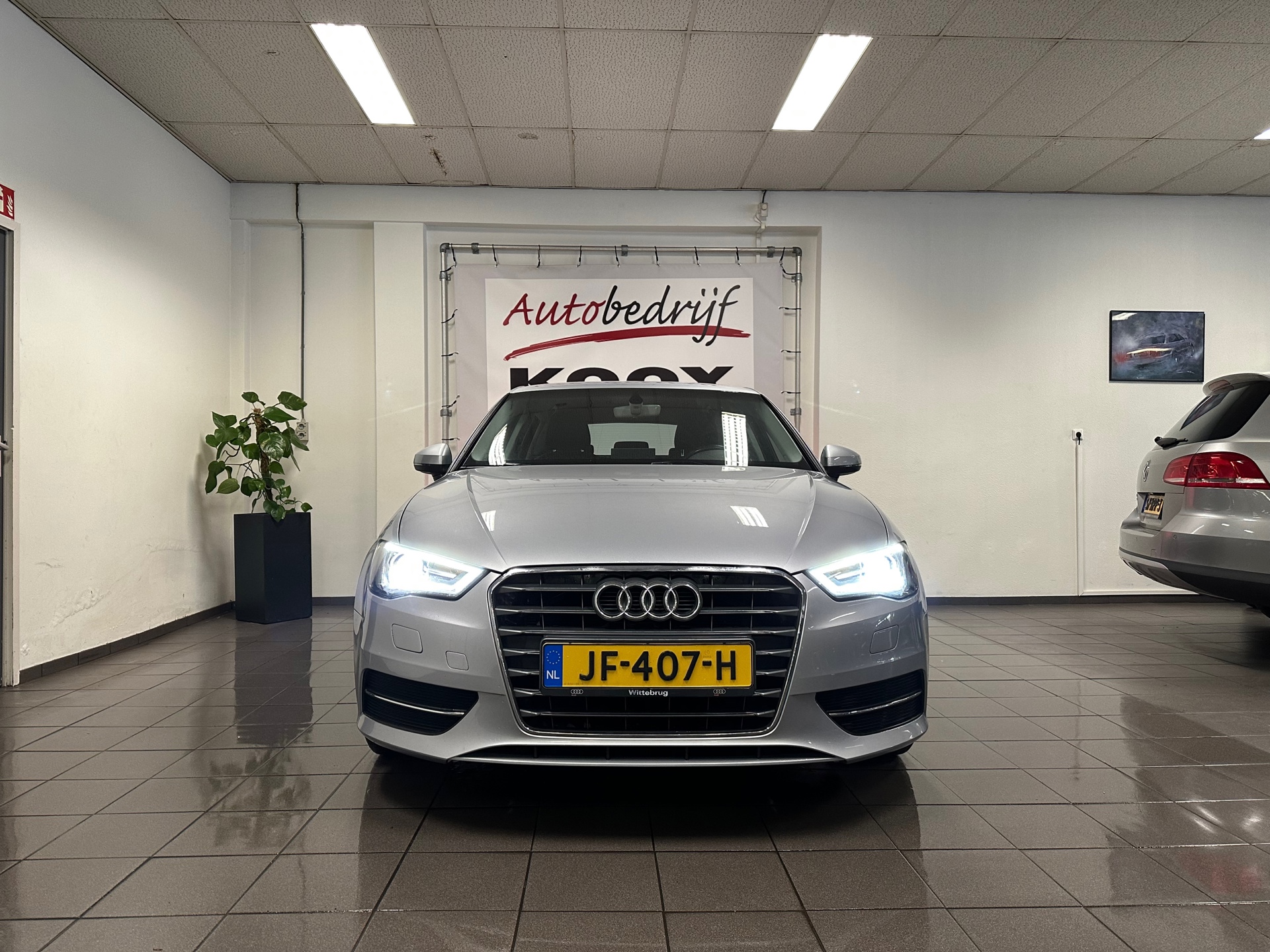 https://www.autokooy.nl//xml/images/42465402-8.JPG