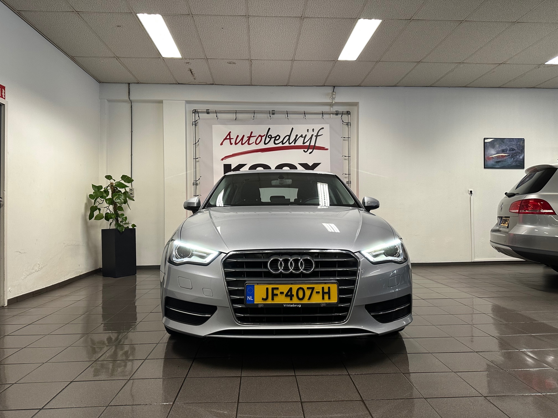 https://www.autokooy.nl//xml/images/42465402-9.JPG
