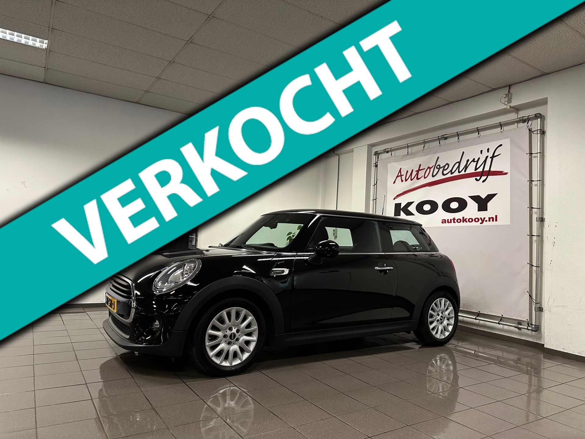 https://www.autokooy.nl//xml/images/42465580-1.JPG