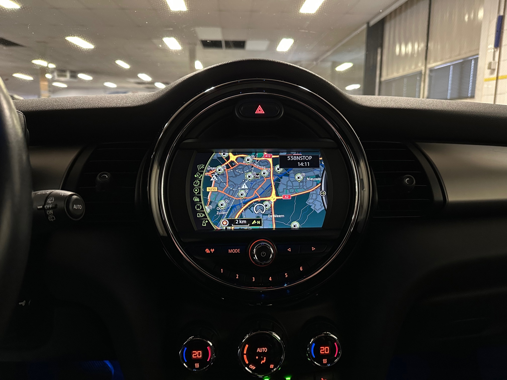 https://www.autokooy.nl//xml/images/42465580-16.JPG
