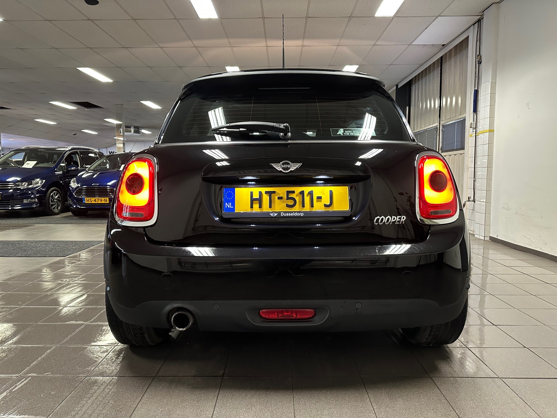 https://www.autokooy.nl//xml/images/42465580-4.JPG