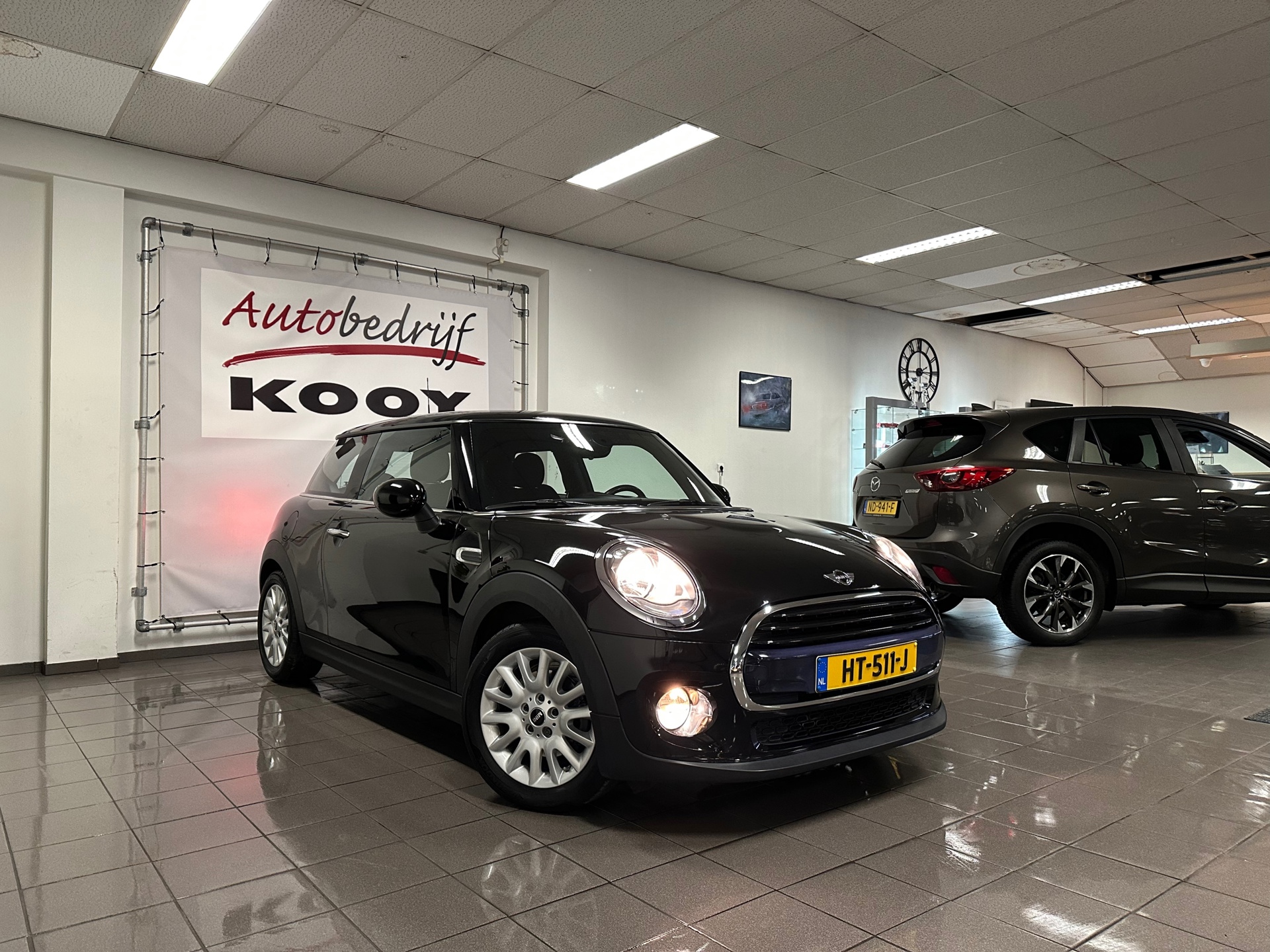 https://www.autokooy.nl//xml/images/42465580-7.JPG