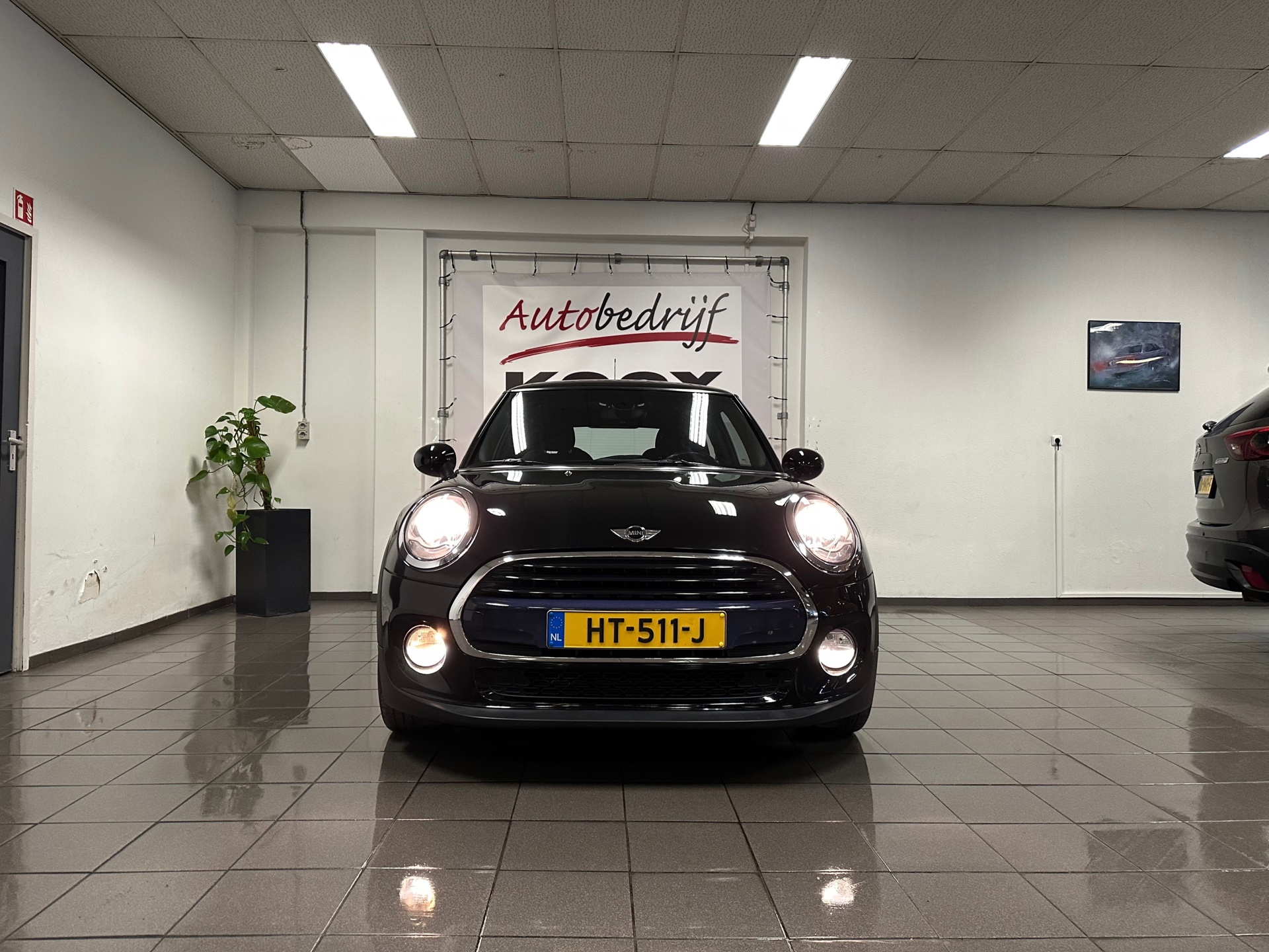 https://www.autokooy.nl//xml/images/42465580-8.JPG