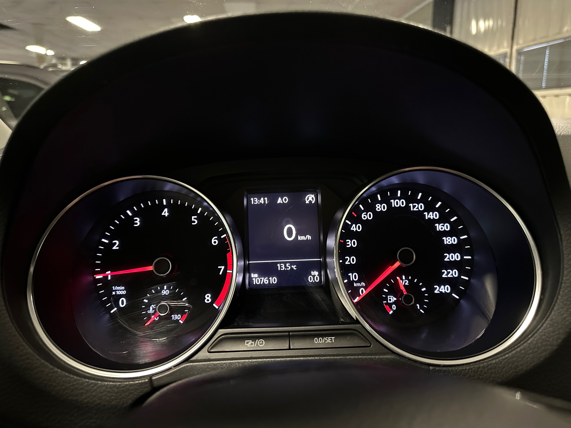 https://www.autokooy.nl//xml/images/42511438-14.JPG